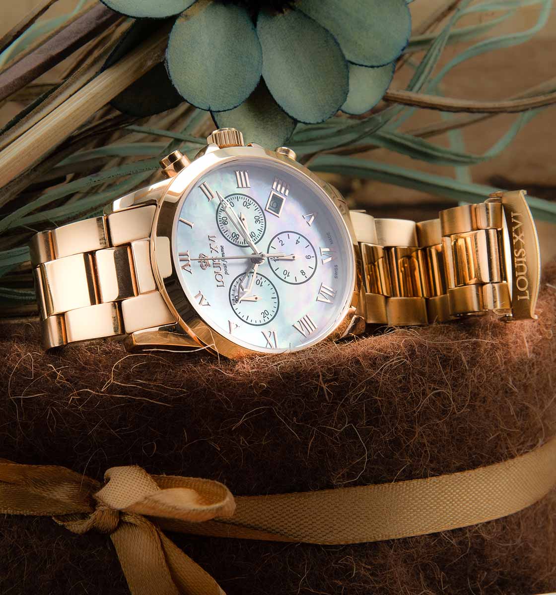 Athos pour femme