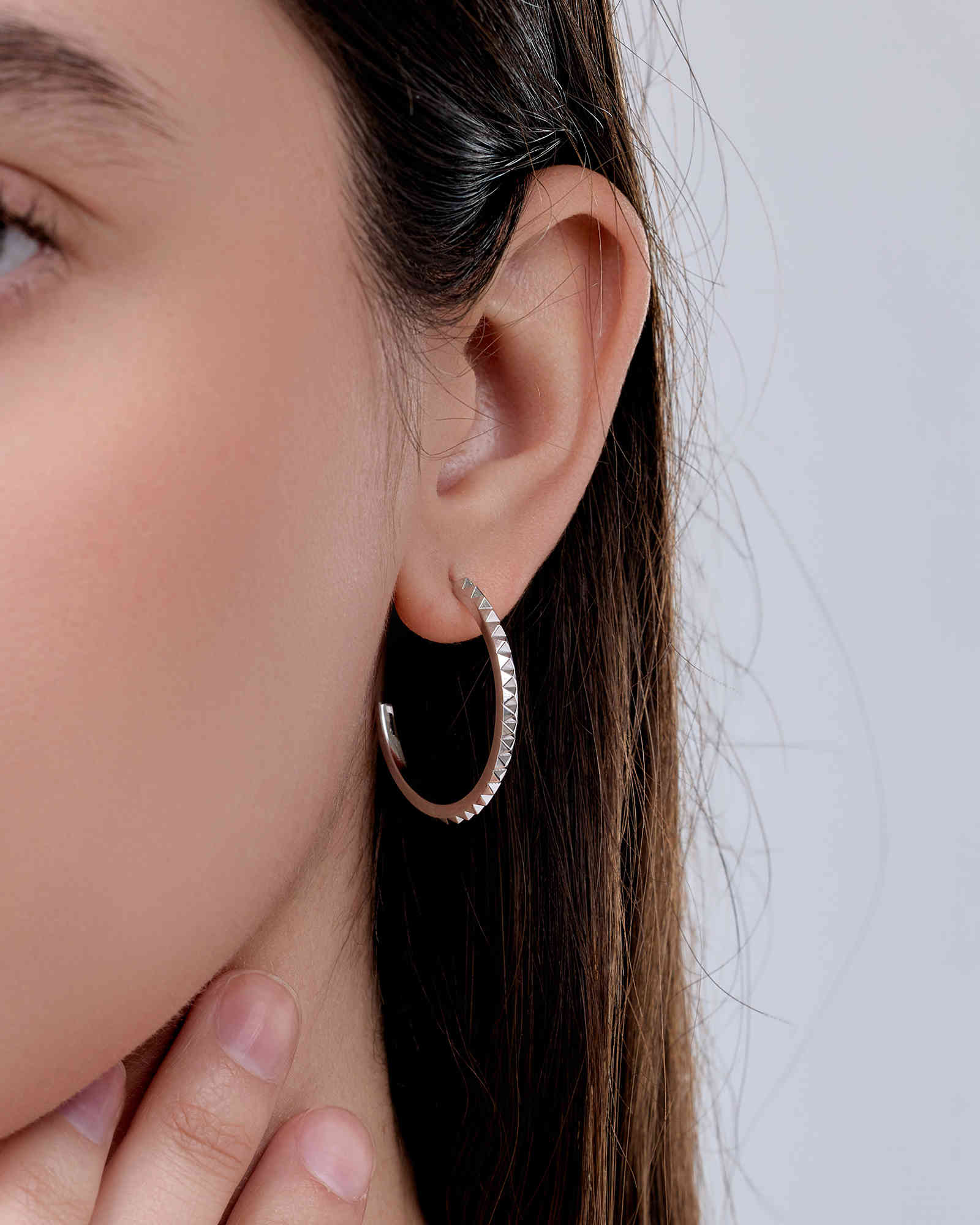 Valenza Ohrring - 8342930