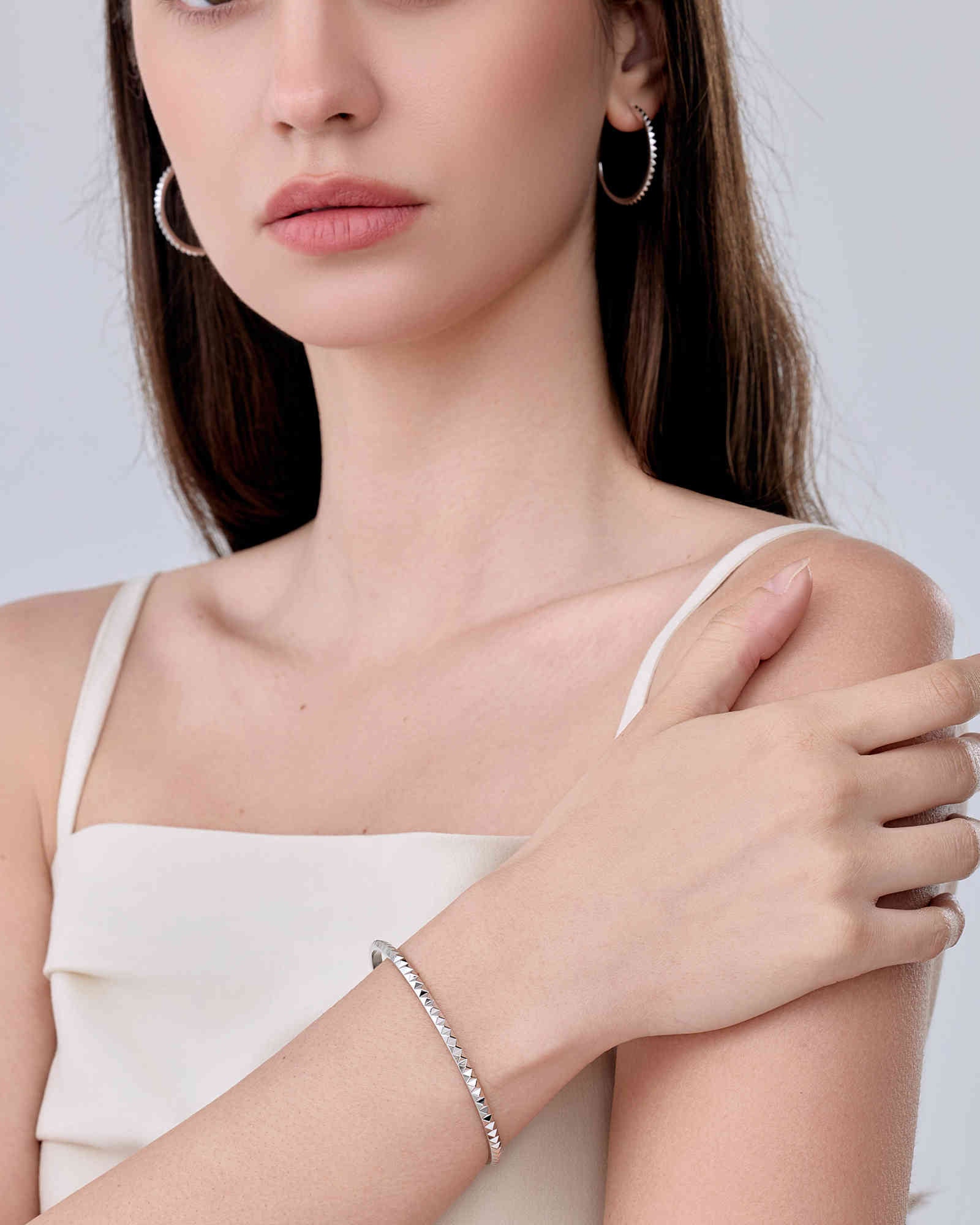 Valenza Armreif - 8322800