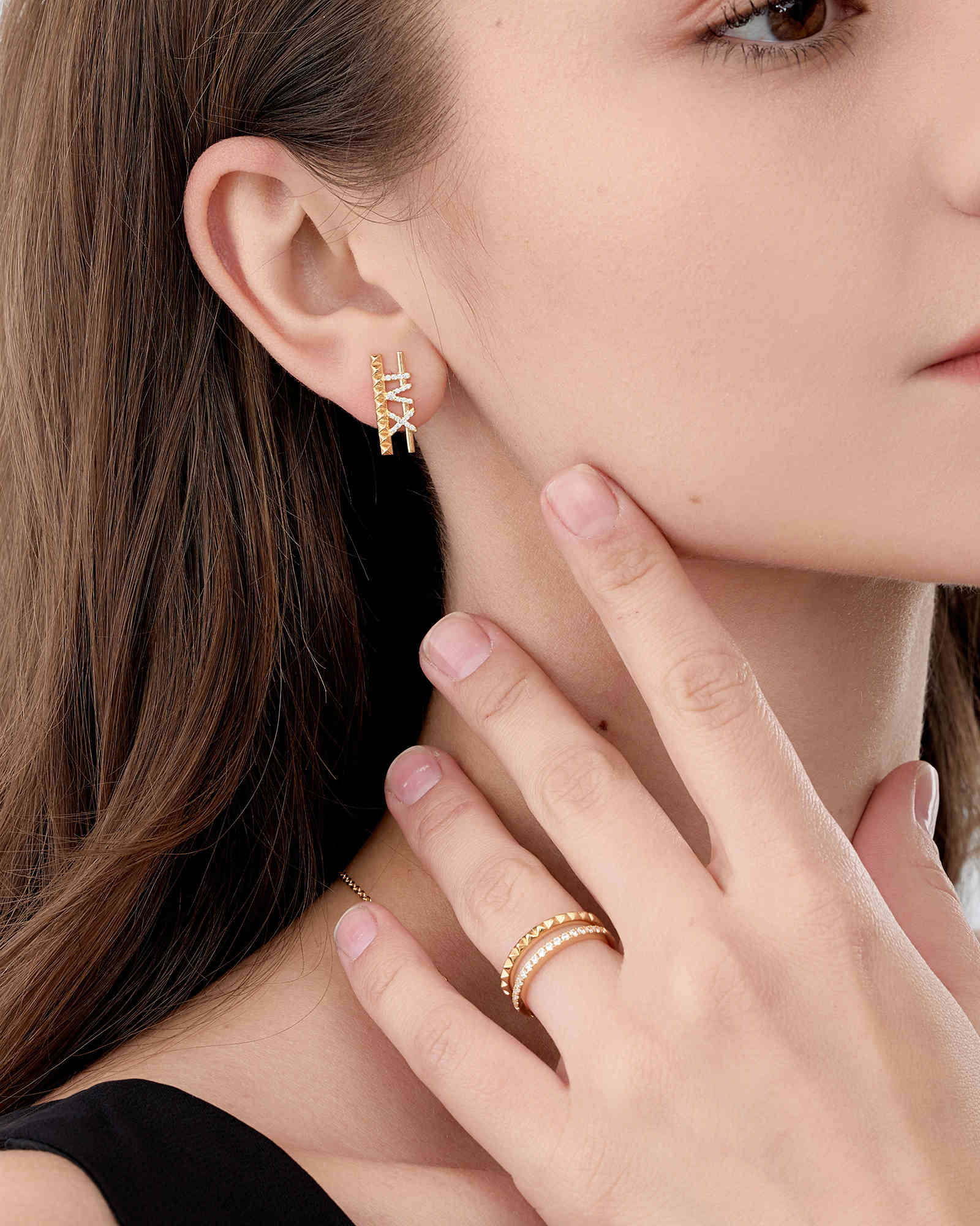 Valenza Ringe - 8310900