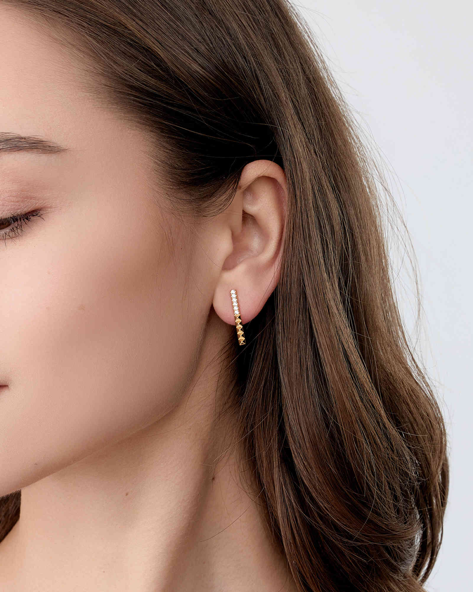 Valenza Ohrring - 8340910