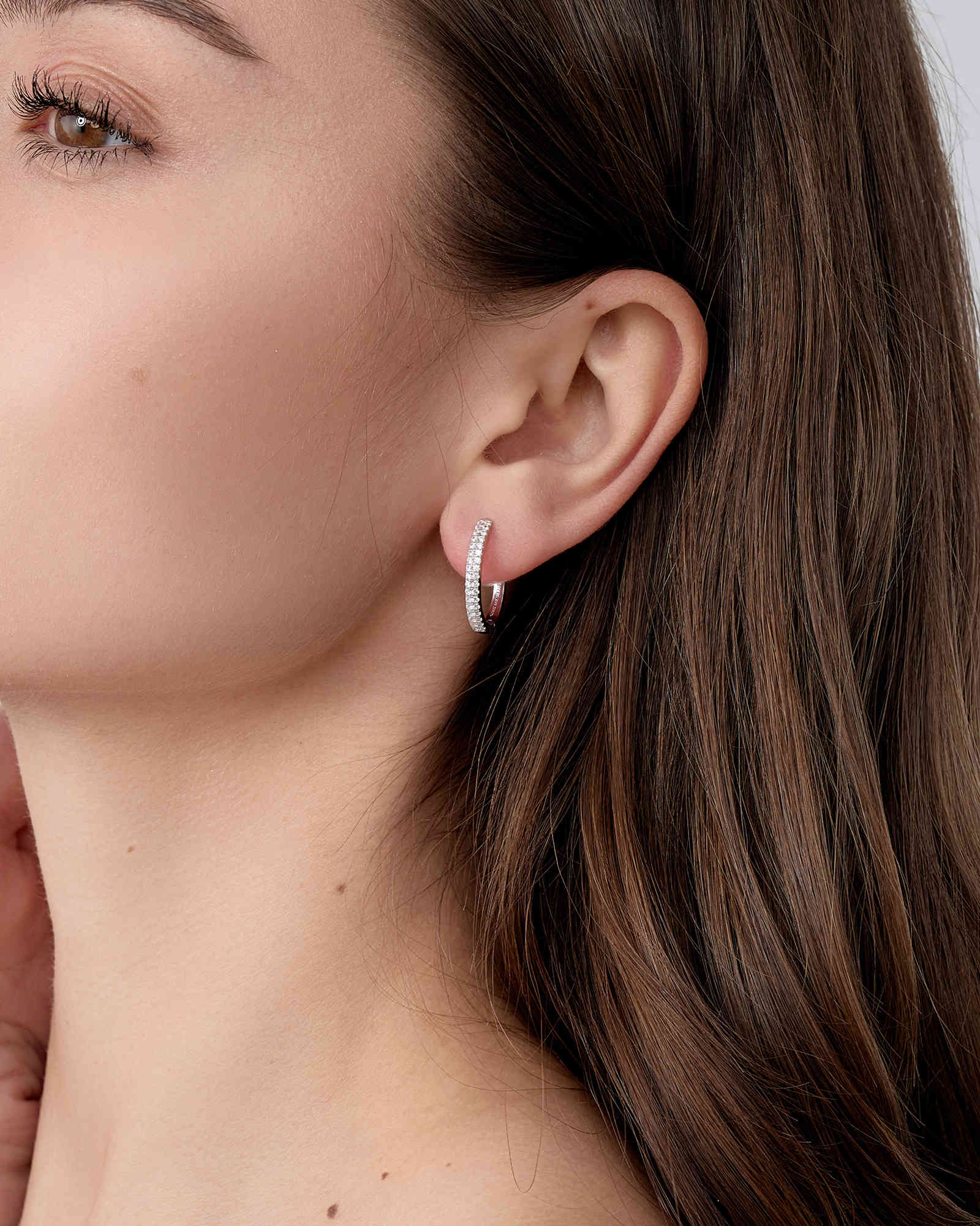 ÉVIDENCE Ohrring - 8142700