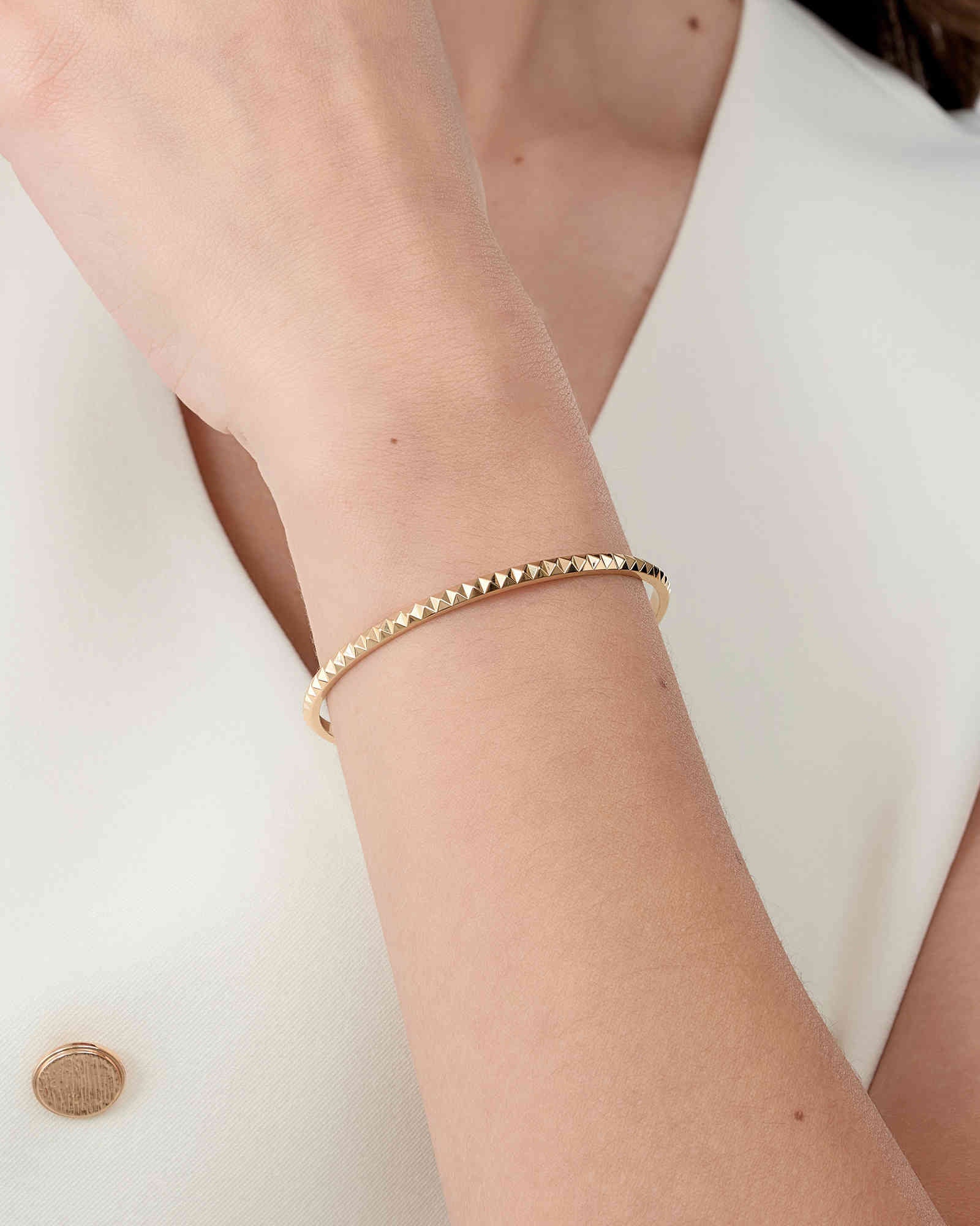 Valenza Armreif - 8320700