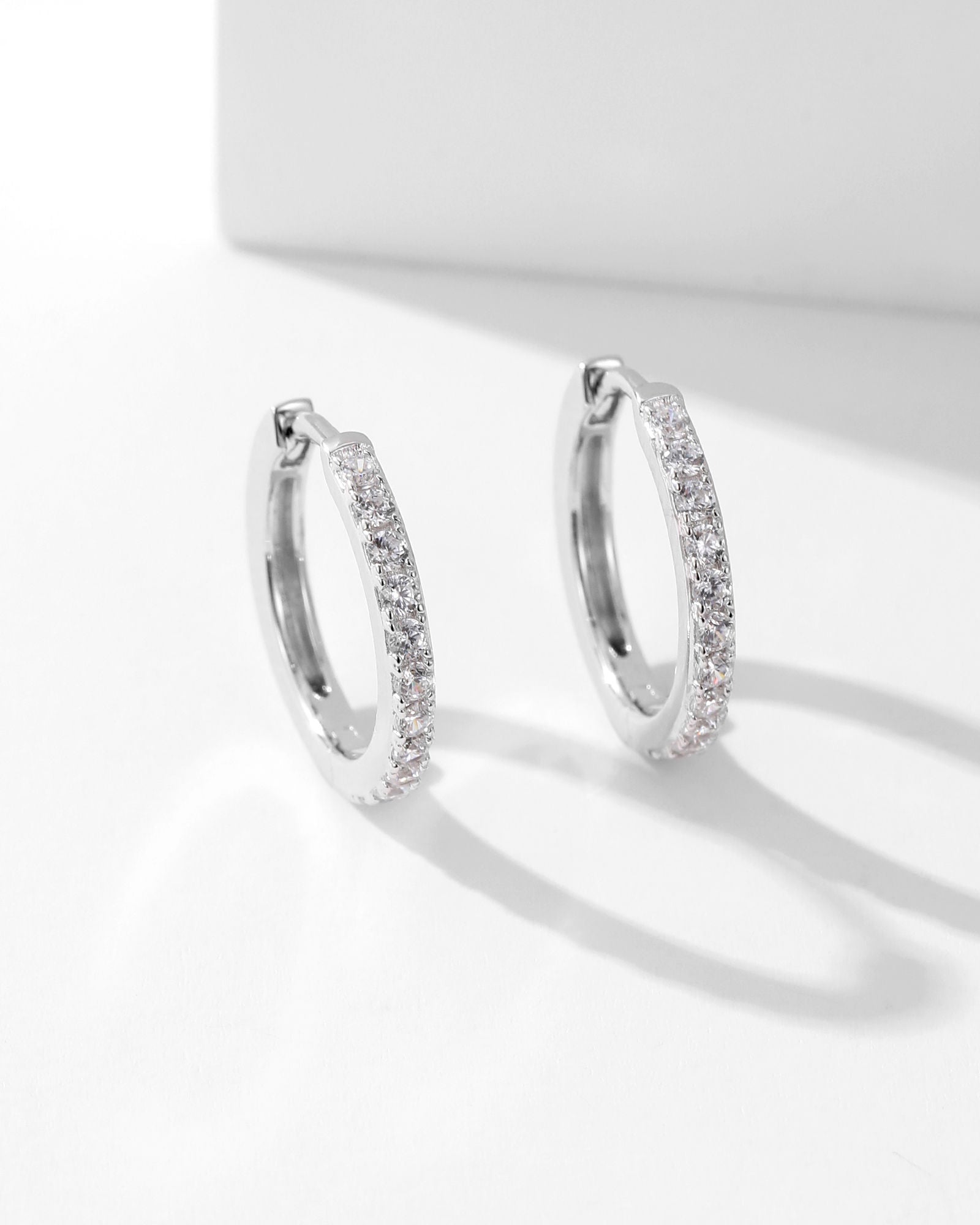 ÉVIDENCE Ohrring - 8142600