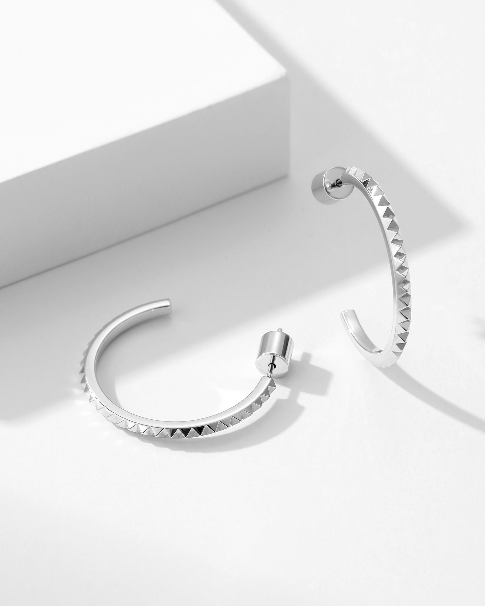 Valenza Ohrring - 8342930