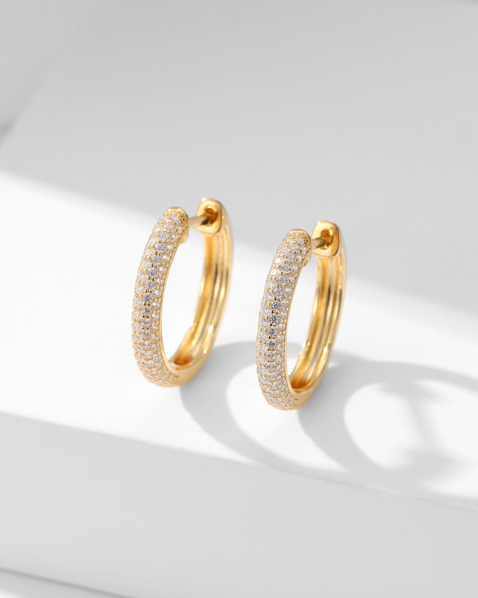 ÉVIDENCE Ohrring - 8140700