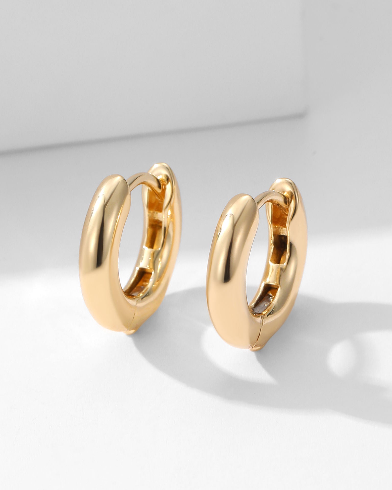 ÉVIDENCE Ohrring - 8140400