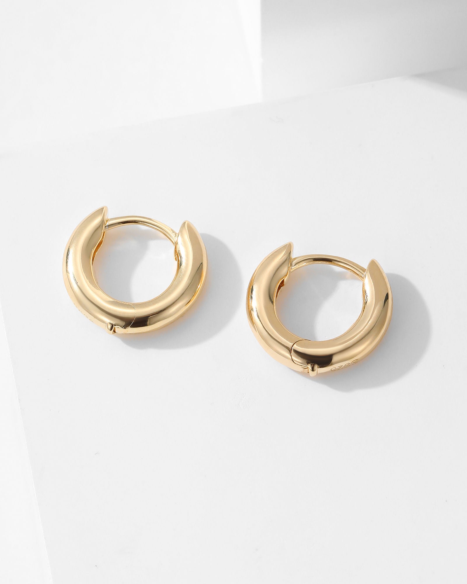 ÉVIDENCE Ohrring - 8140400