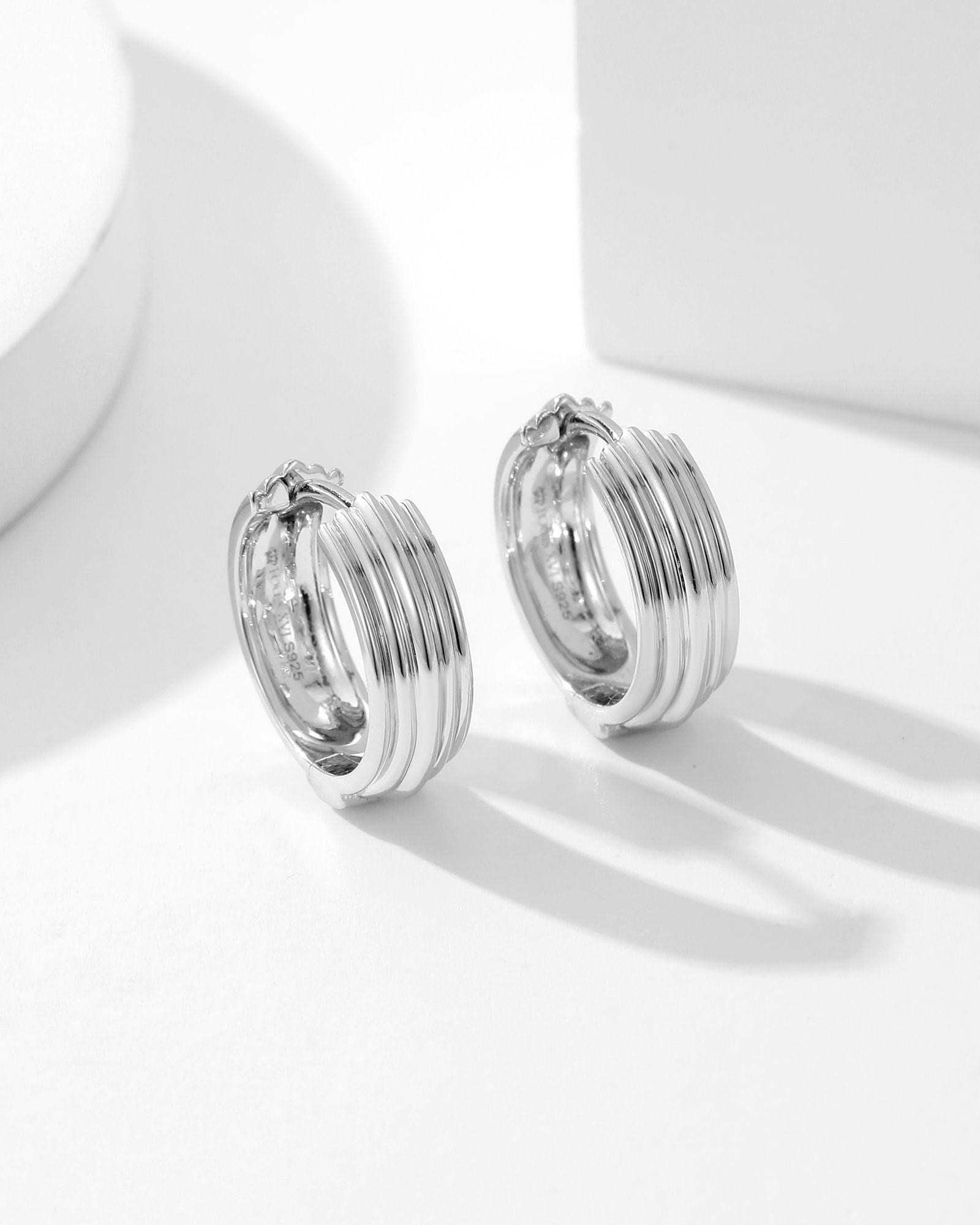 ÉVIDENCE Ohrring - 8142500