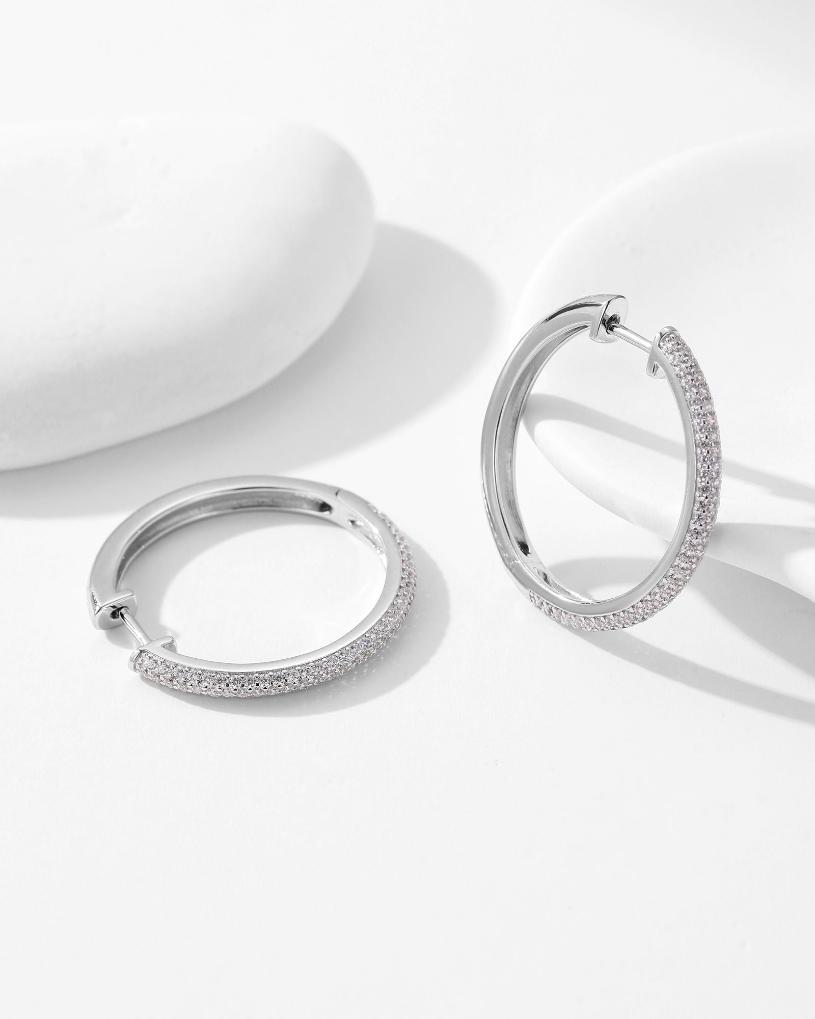 ÉVIDENCE Ohrring - 8142200