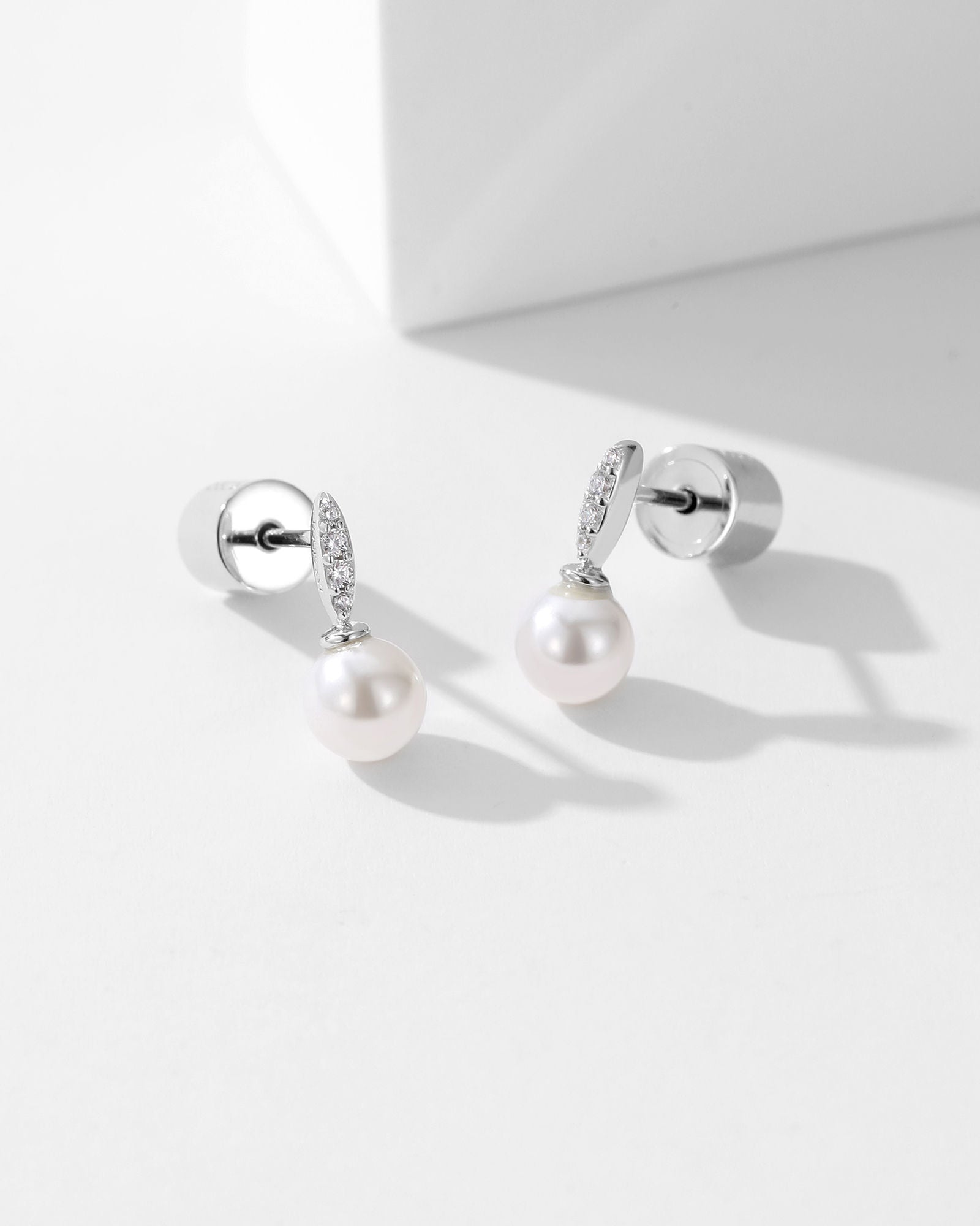 Perlée Ohrring - 8242300