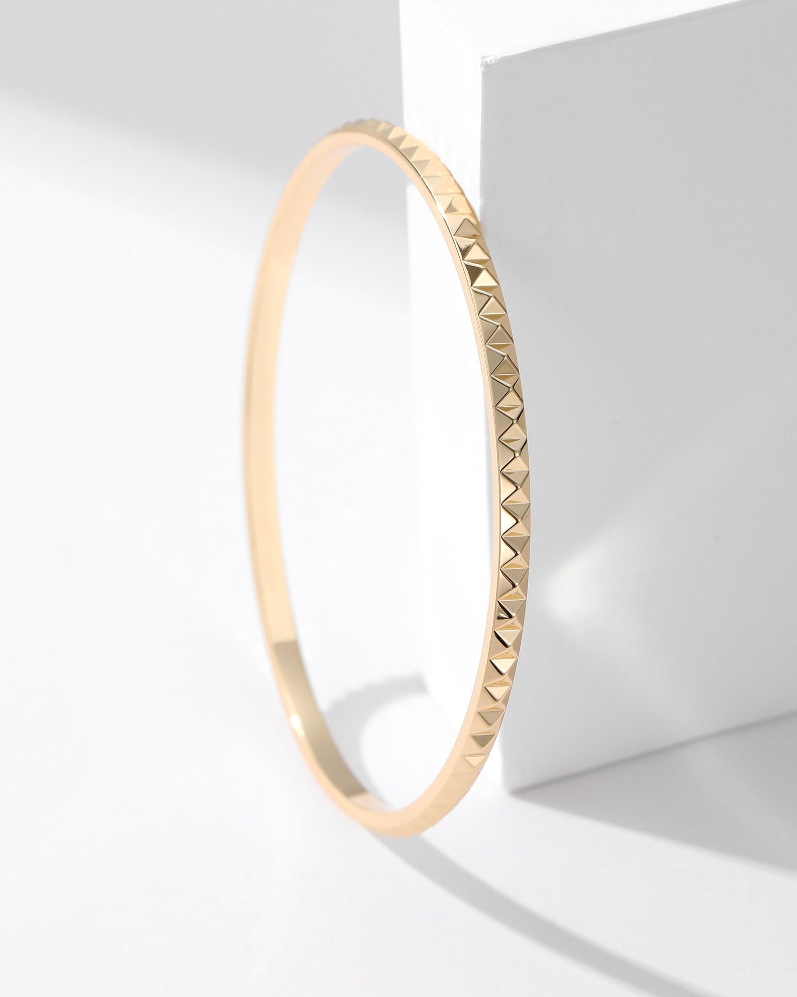 Valenza Armreif - 8320700