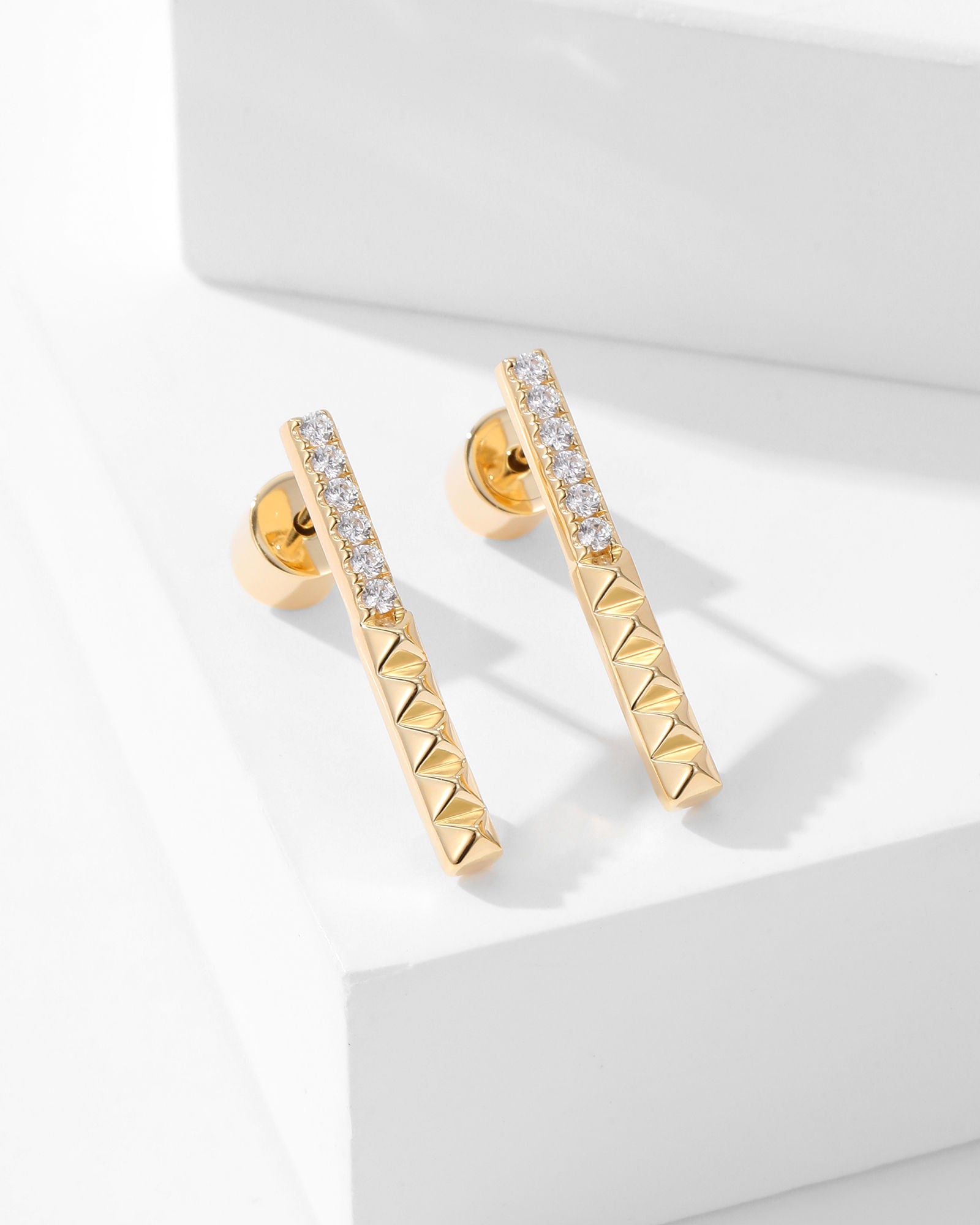 Valenza Ohrring - 8340910