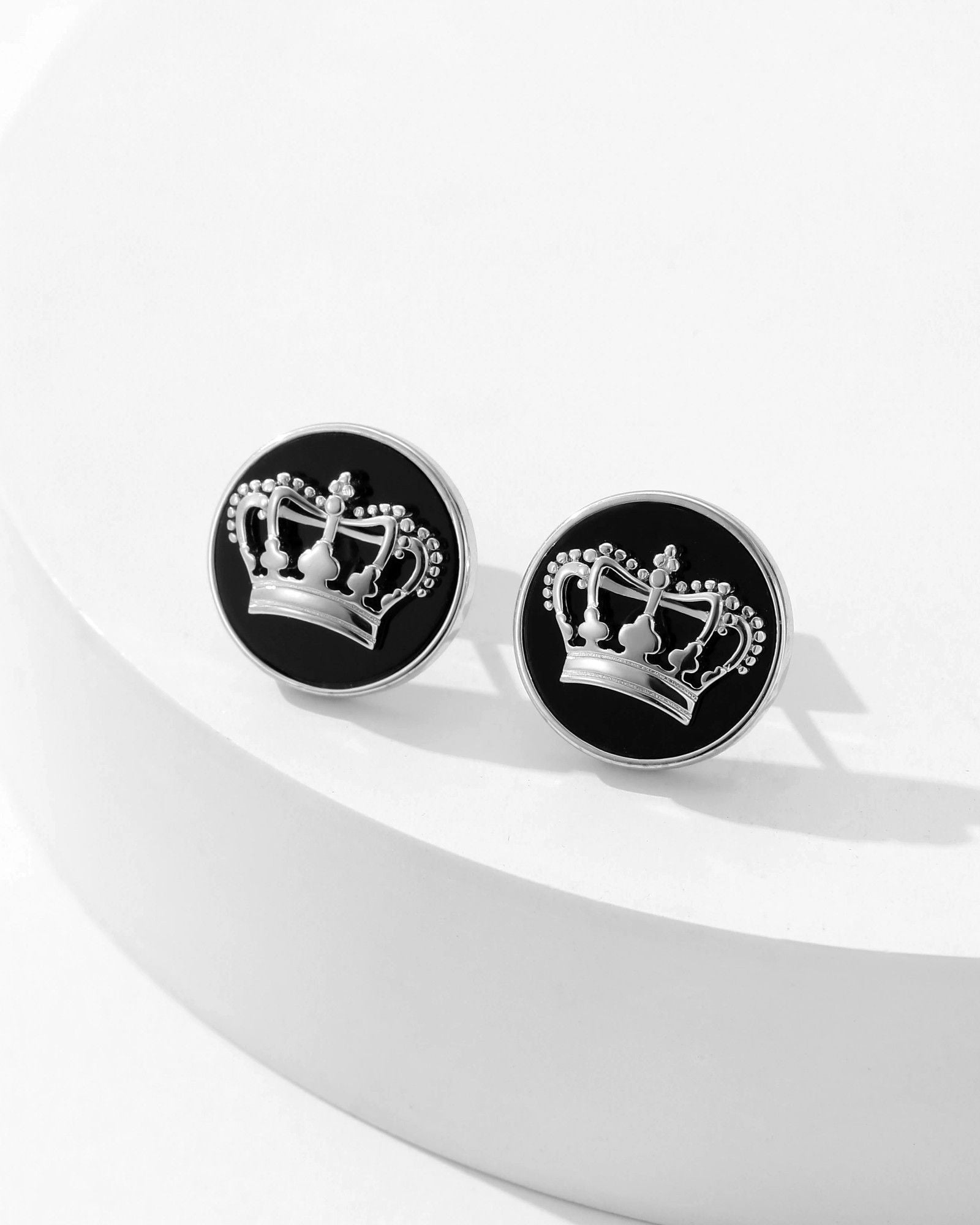 Emblème Ohrring - 8342900