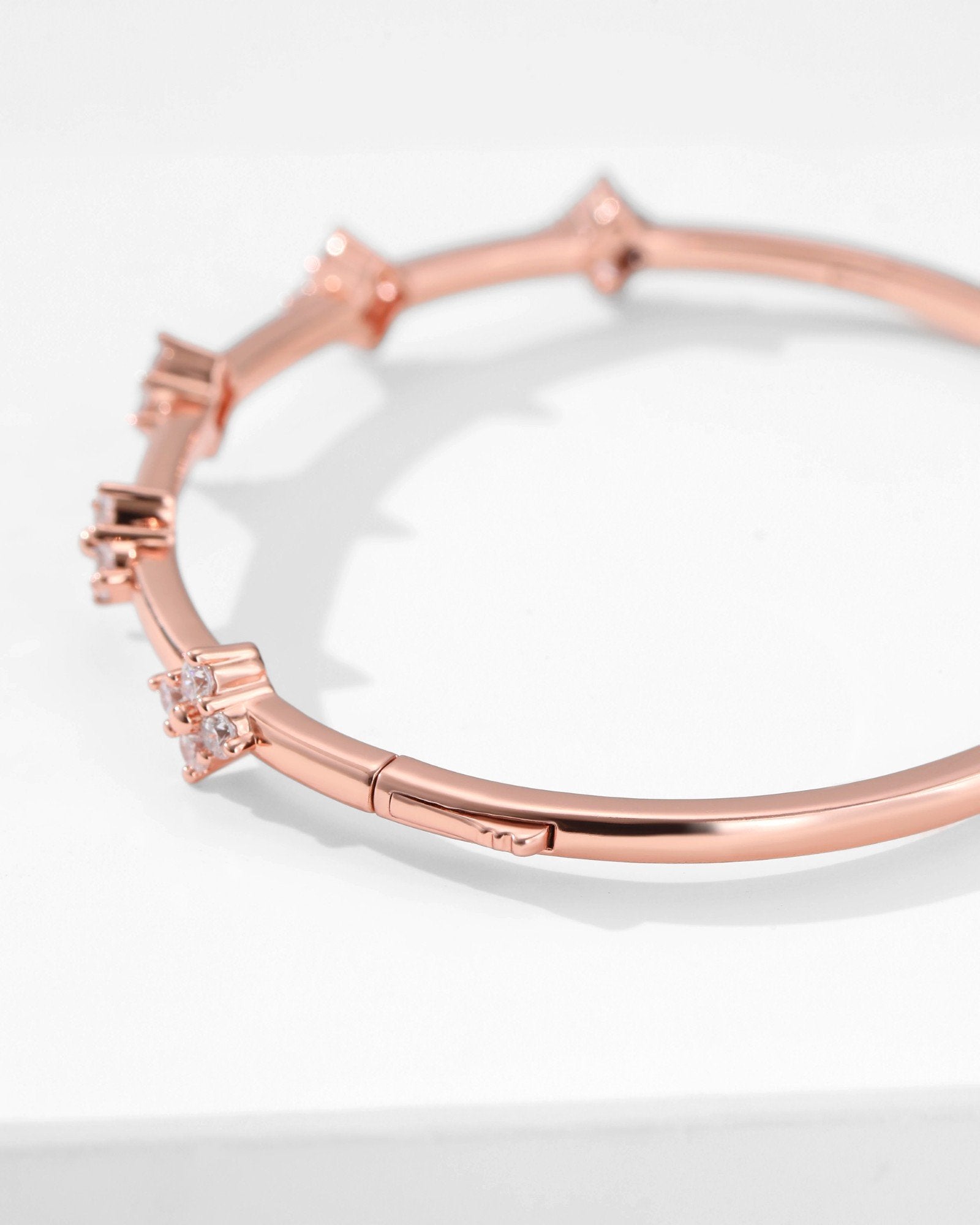 FLORALE Armreif - 8321200