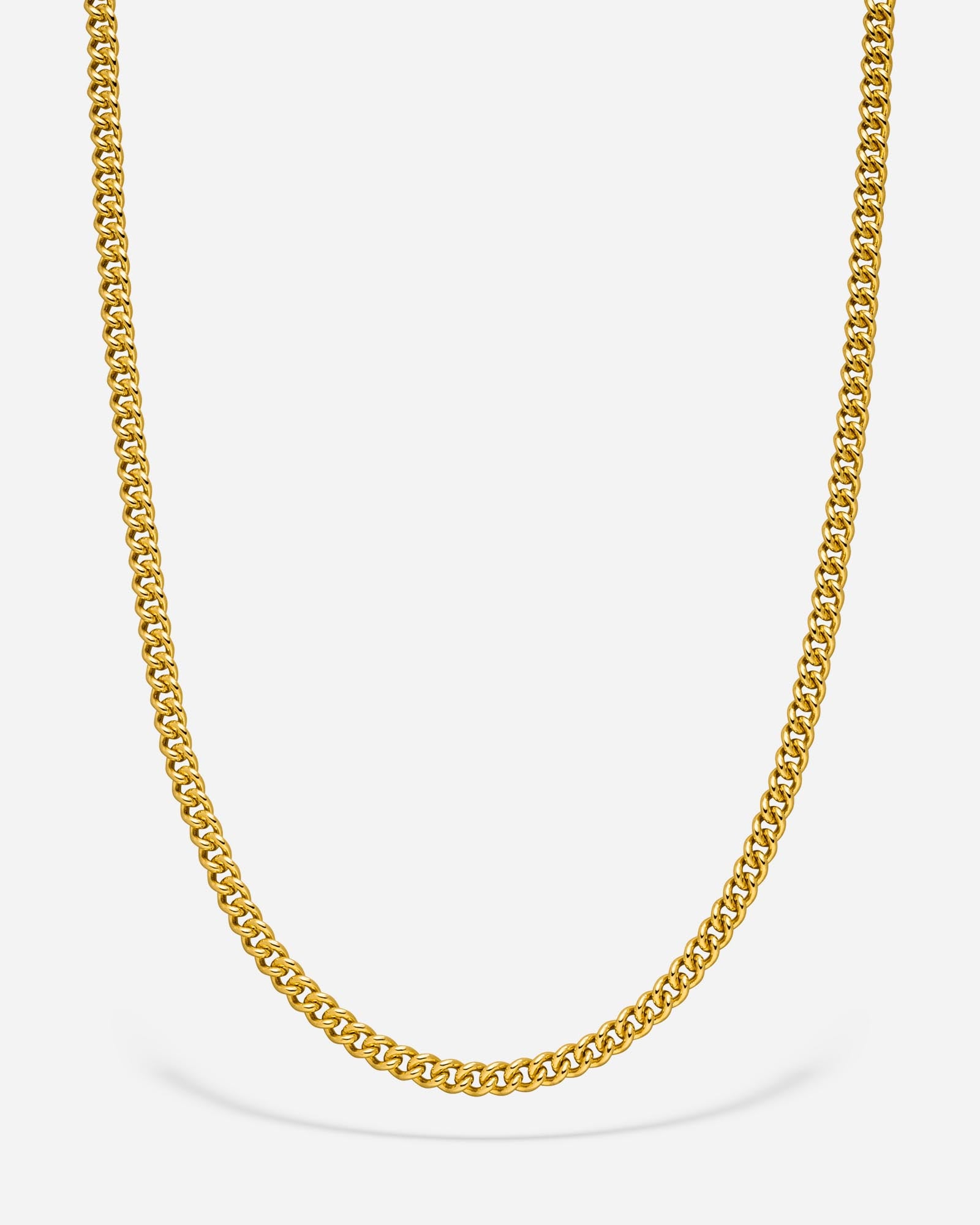 ÉVIDENCE Halskette - 8130200