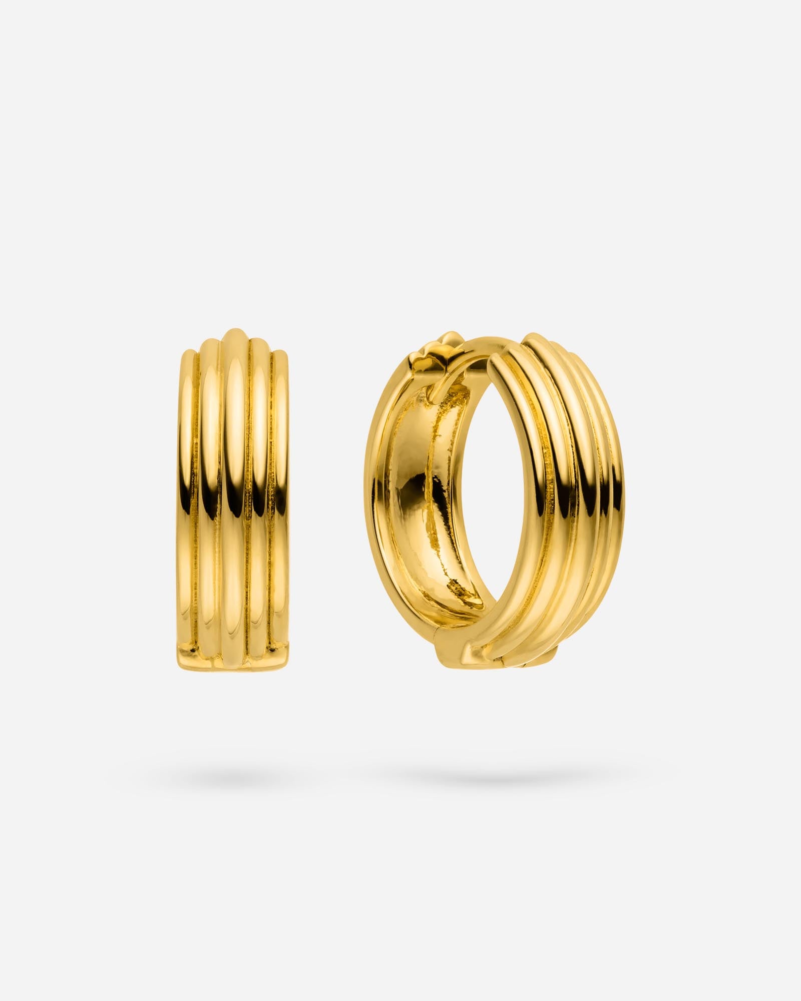 ÉVIDENCE Ohrring - 8140300