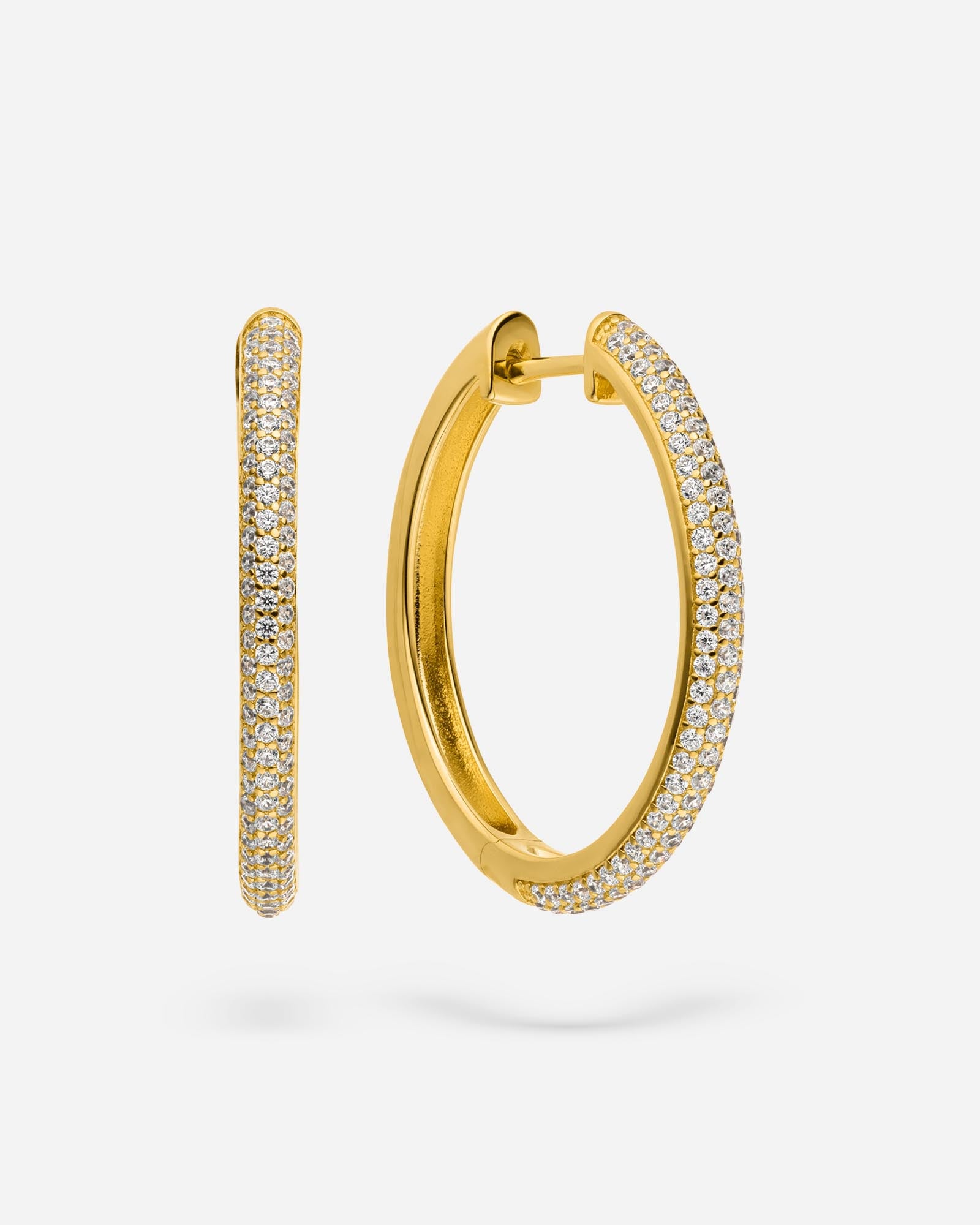 ÉVIDENCE Ohrring - 8140600