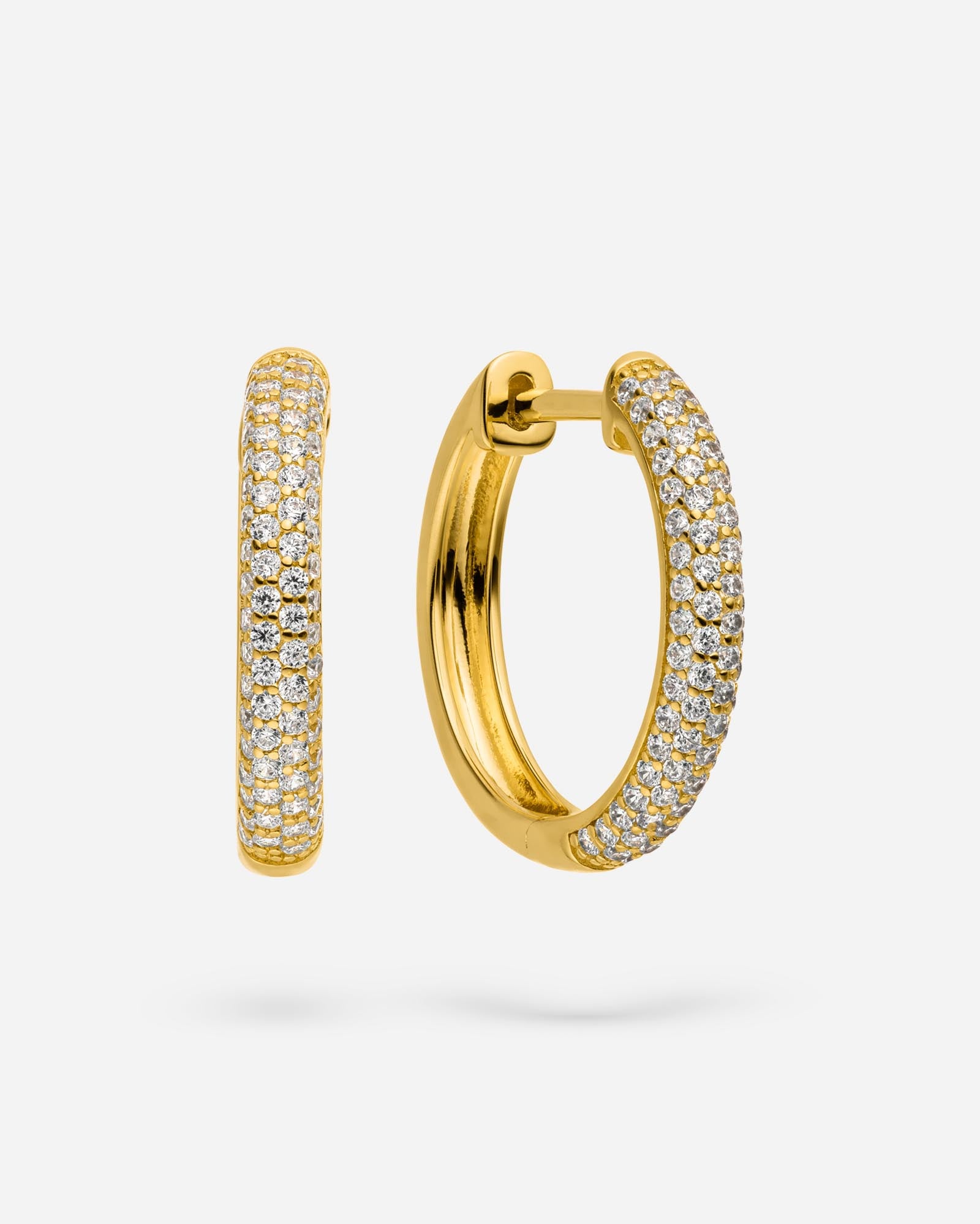 ÉVIDENCE Ohrring - 8140700