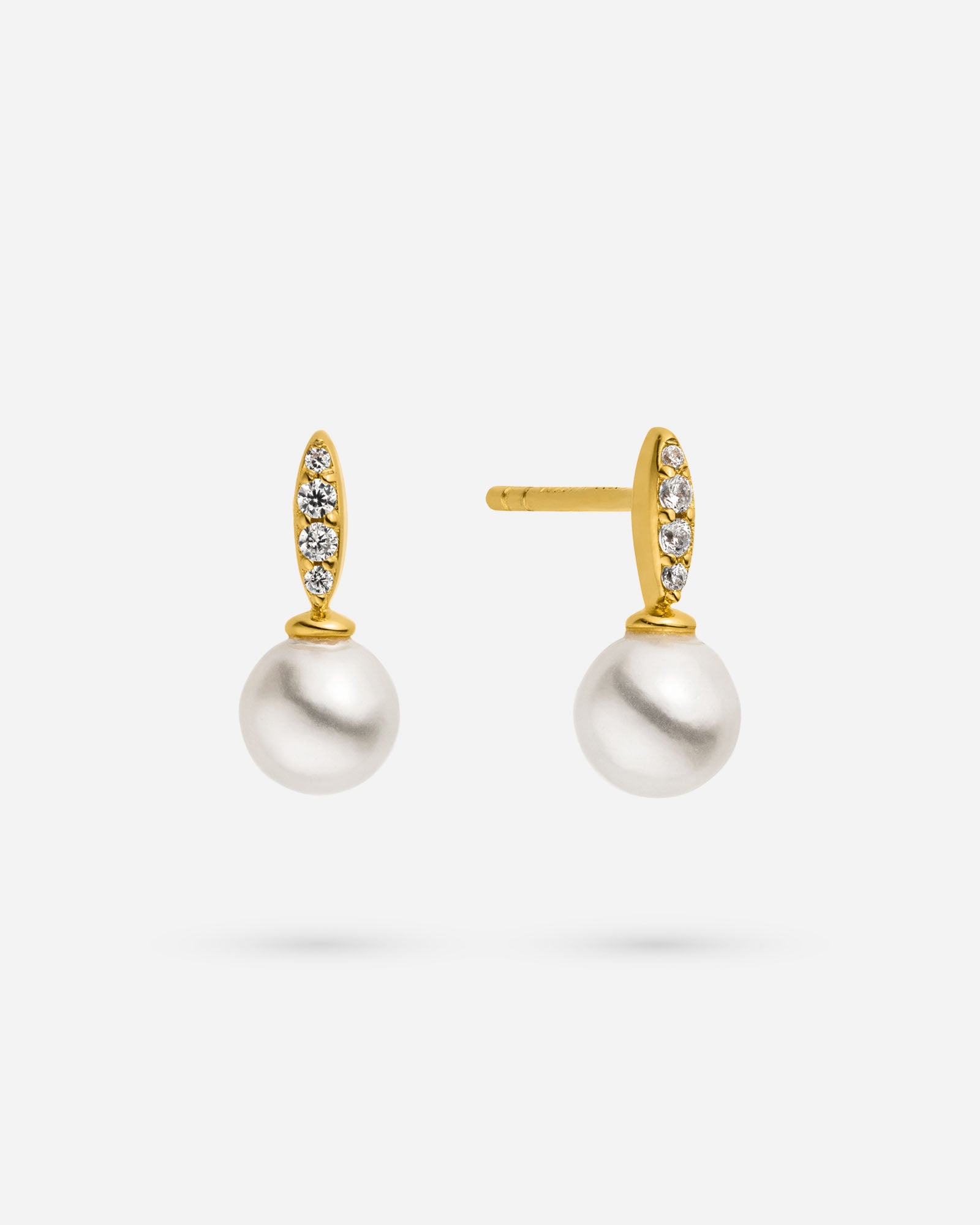 Perlée Ohrring - 8240200