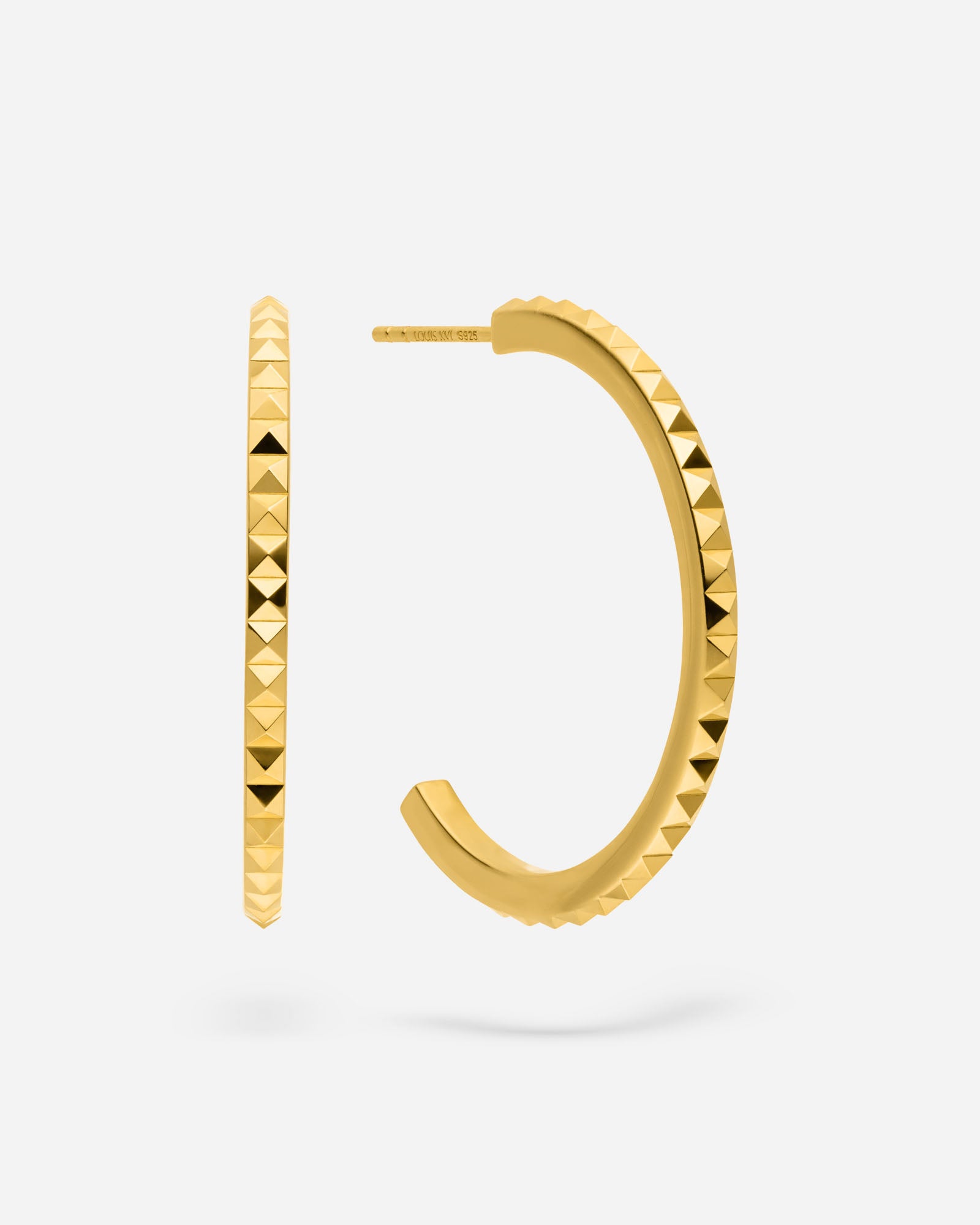 Valenza Ohrring - 8340800