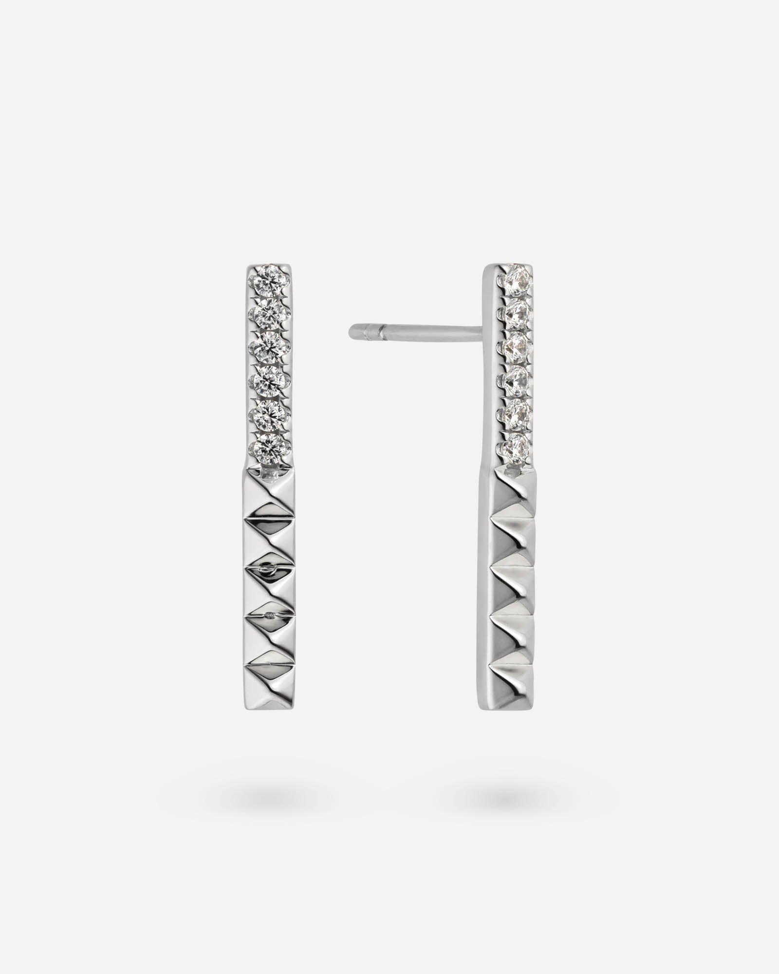 Valenza Ohrring - 8342950