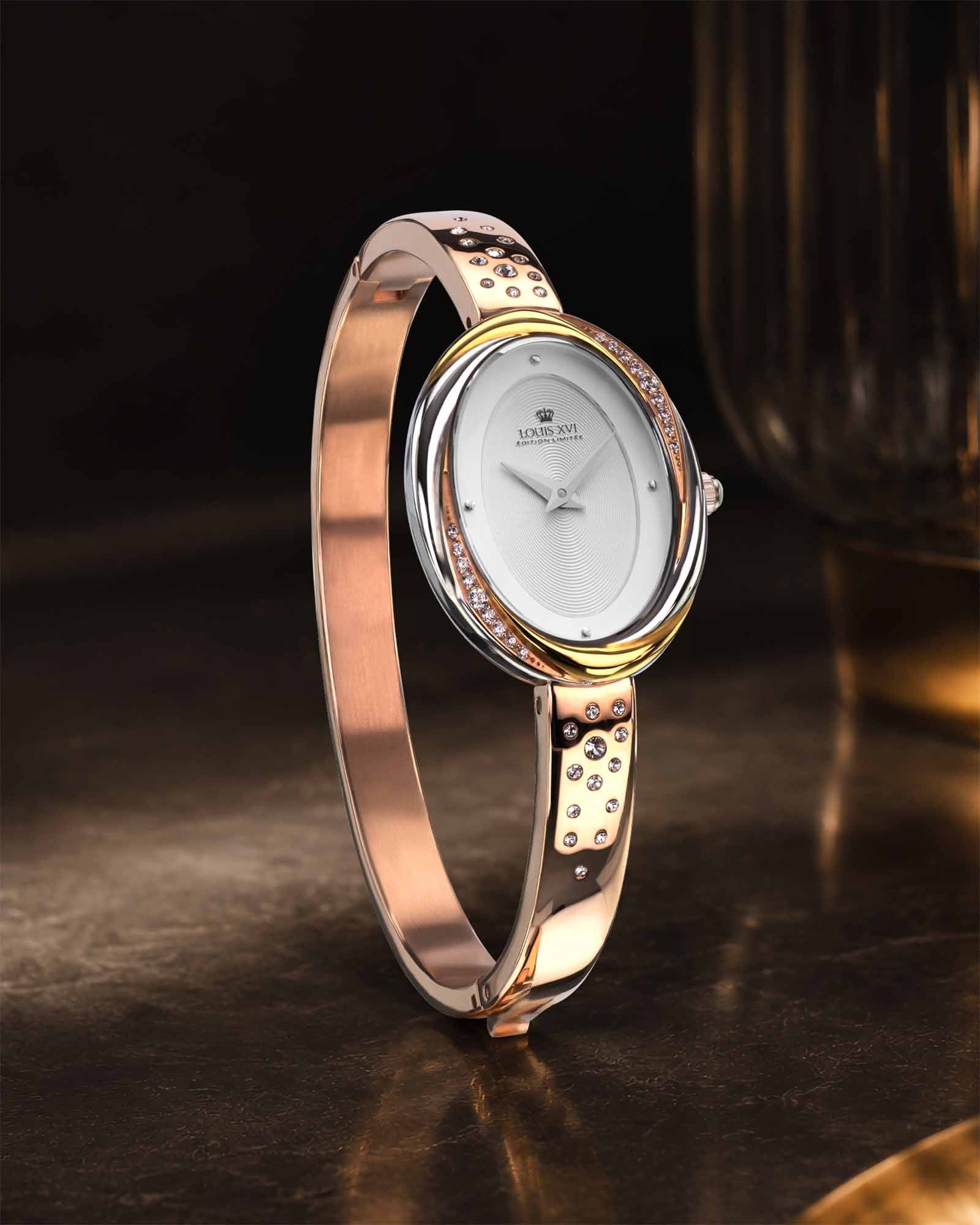 Claire - 6311