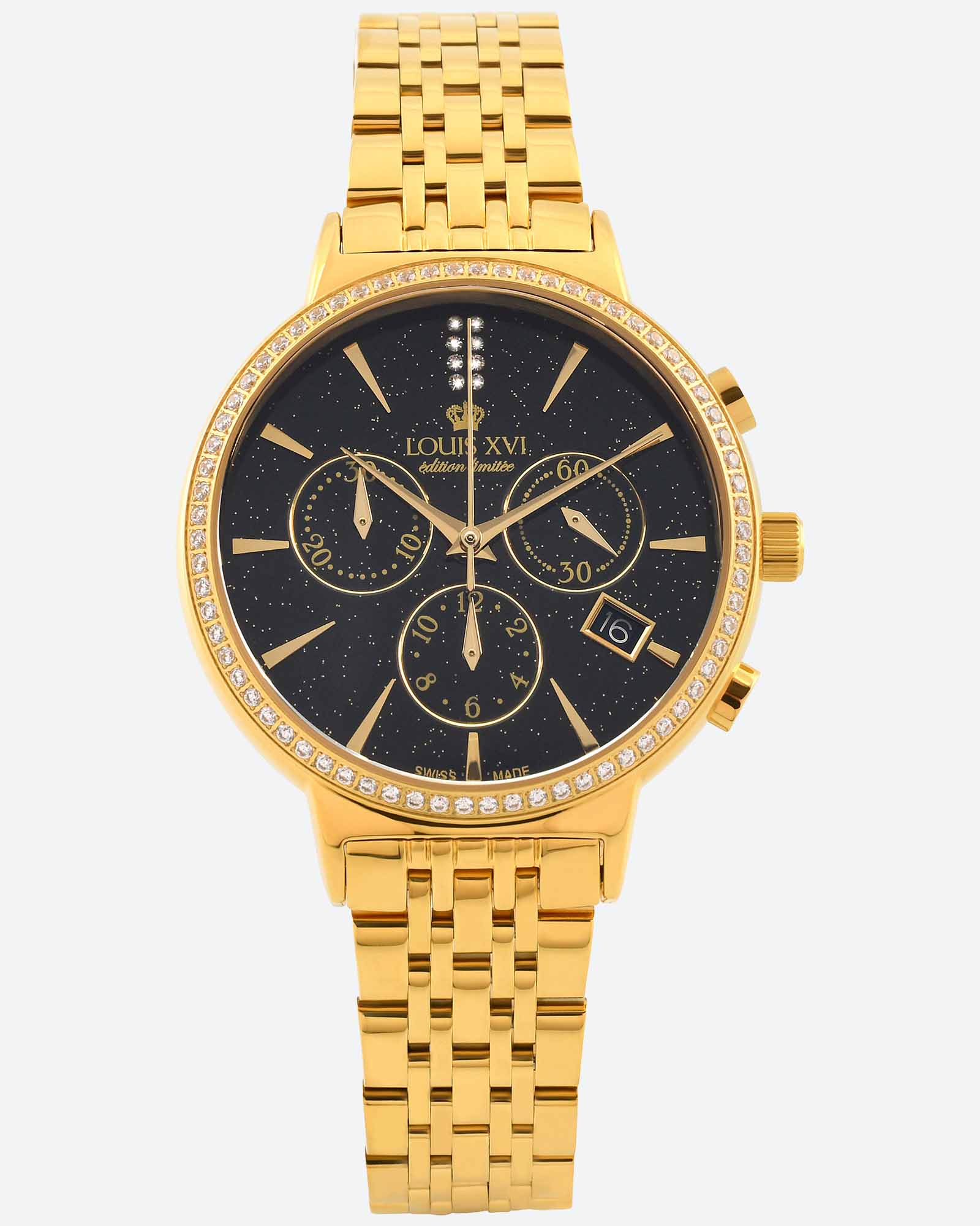 Comtesse 1303 - 37,5 mm