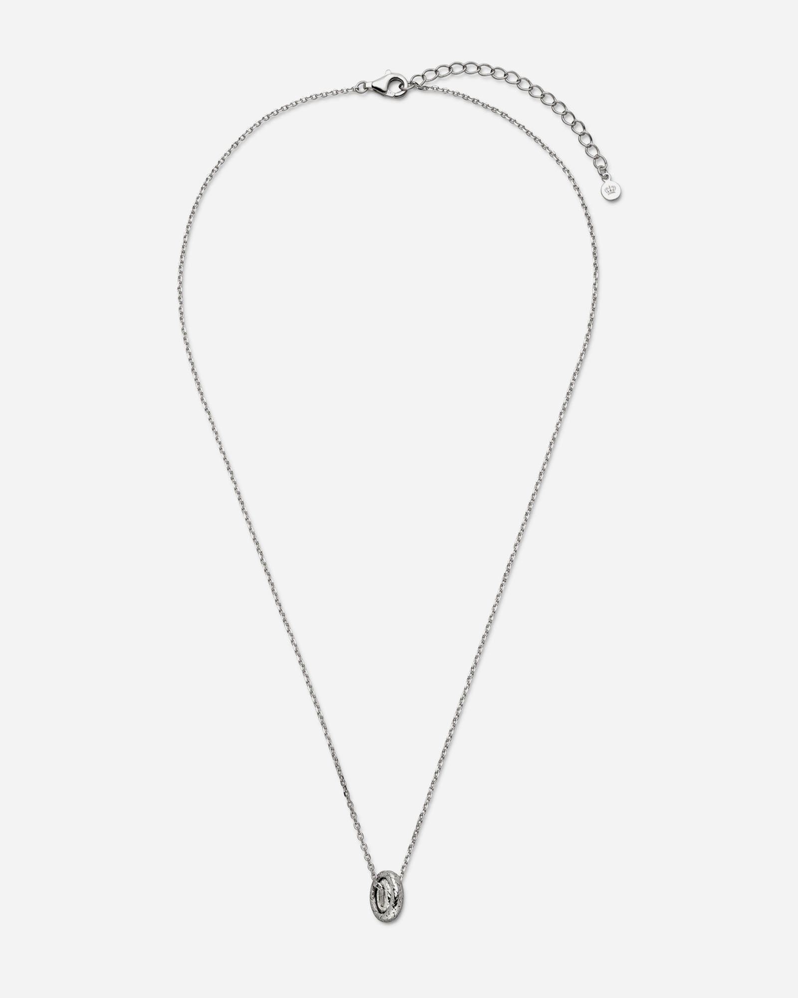 Dentelle Halskette - 8132100