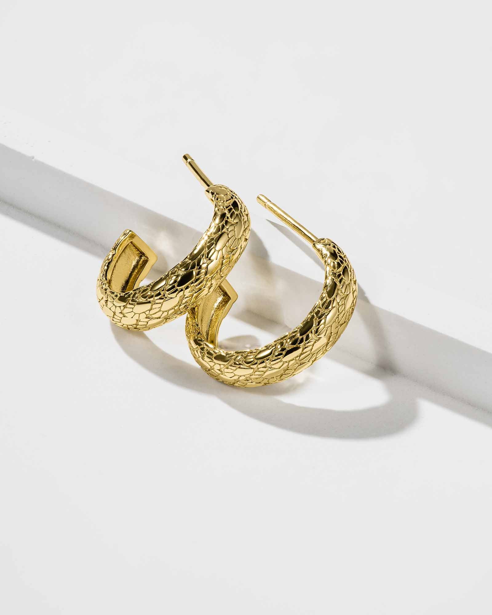 Dentelle Ohrring - 8140100