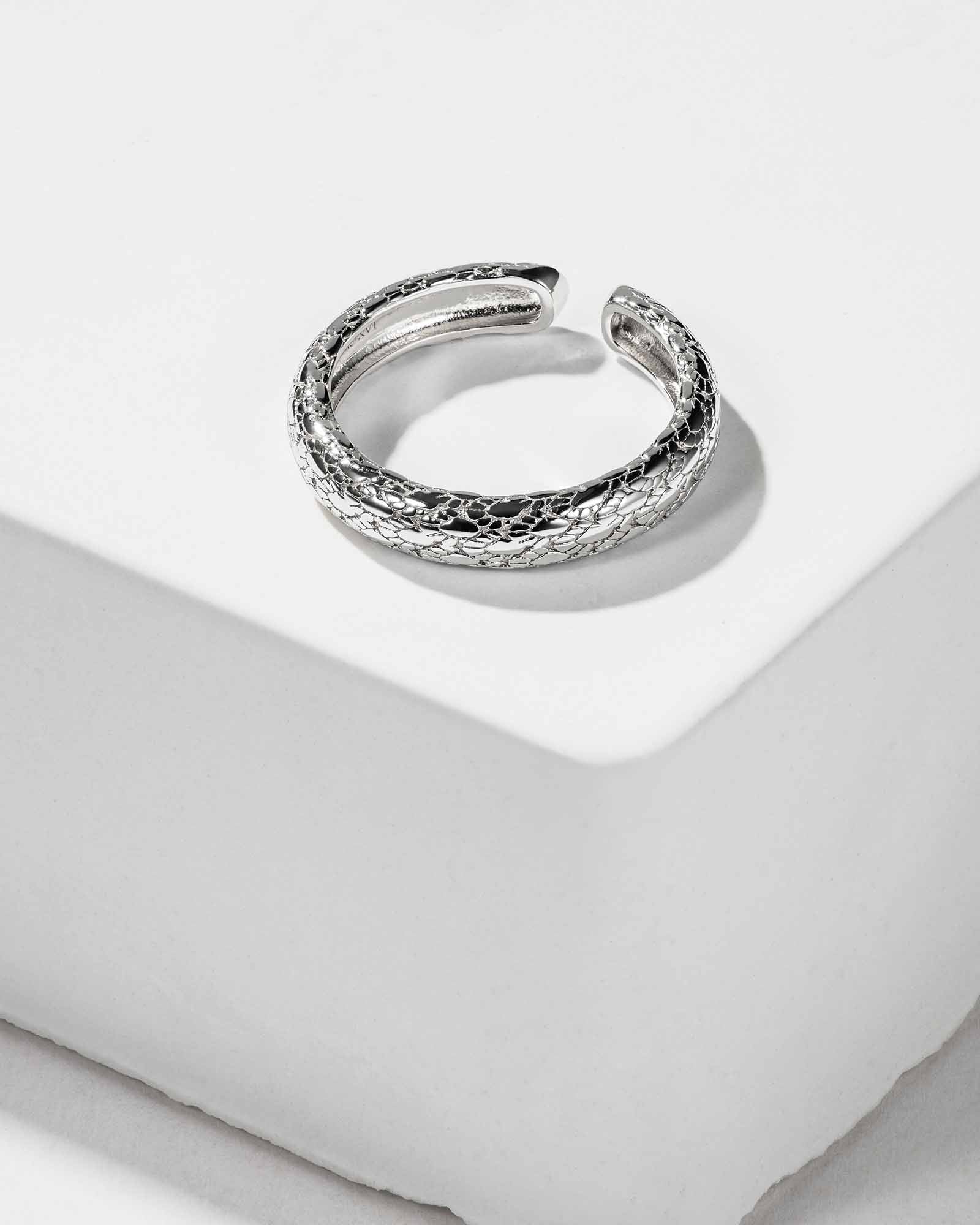 Dentelle Ringe - 8112100