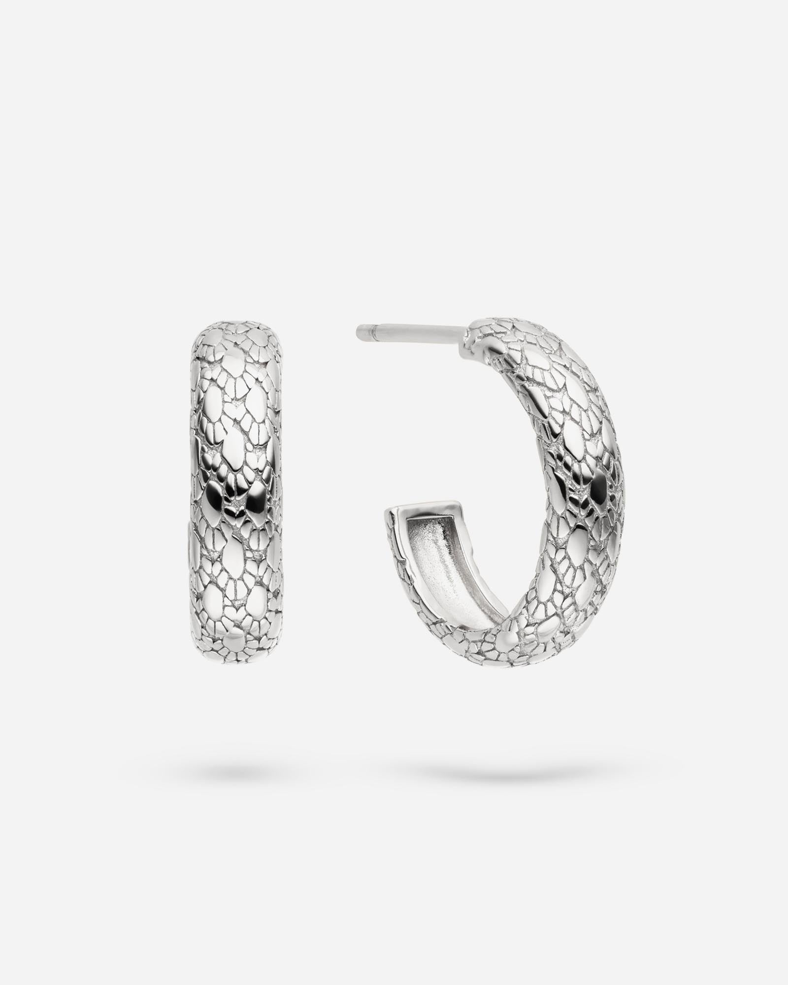 Dentelle Ohrring - 8142100