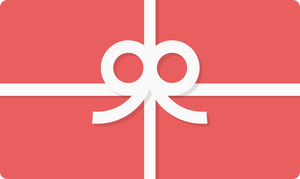 Carte regalo