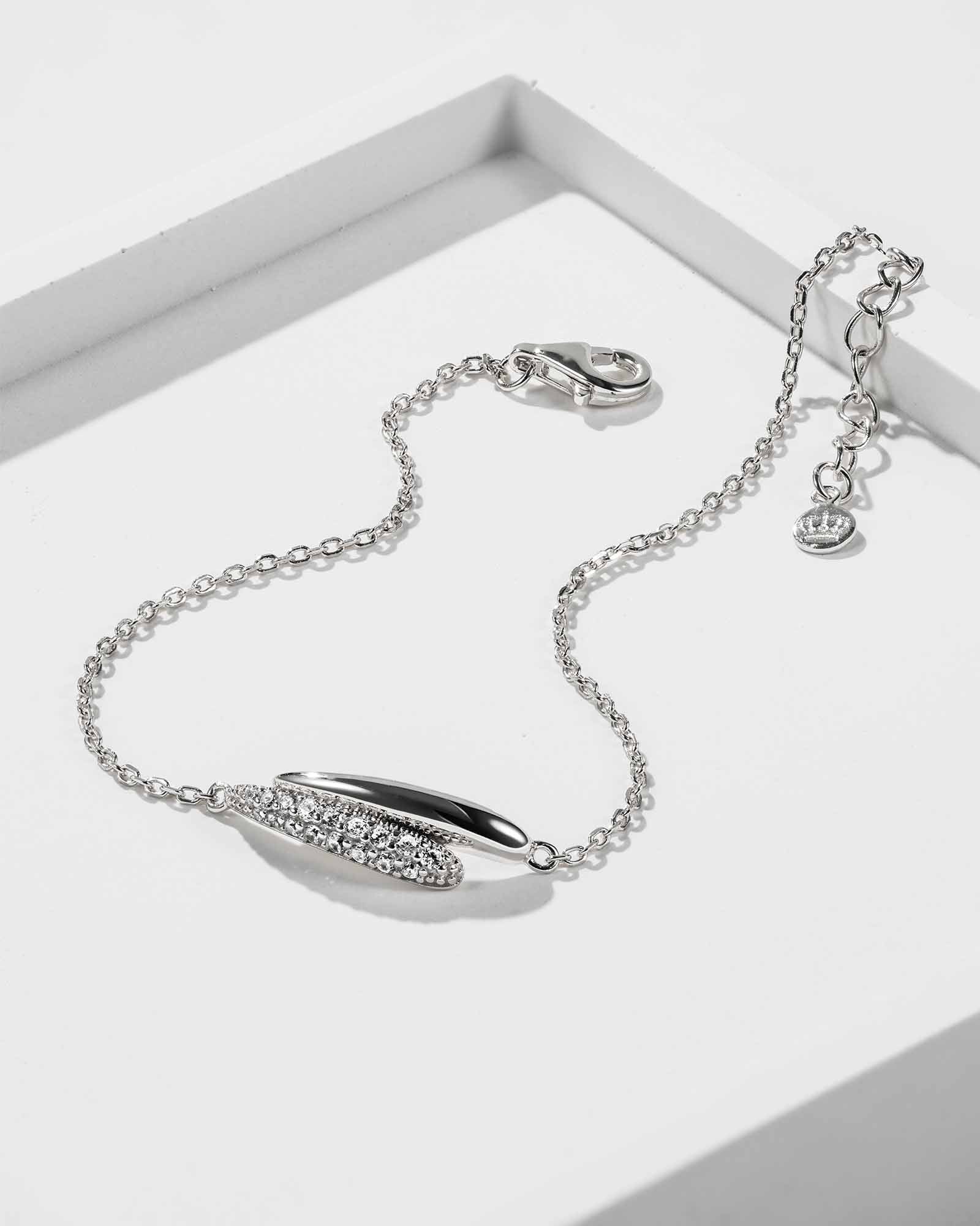 سوار قطرات مطولة - 8222200