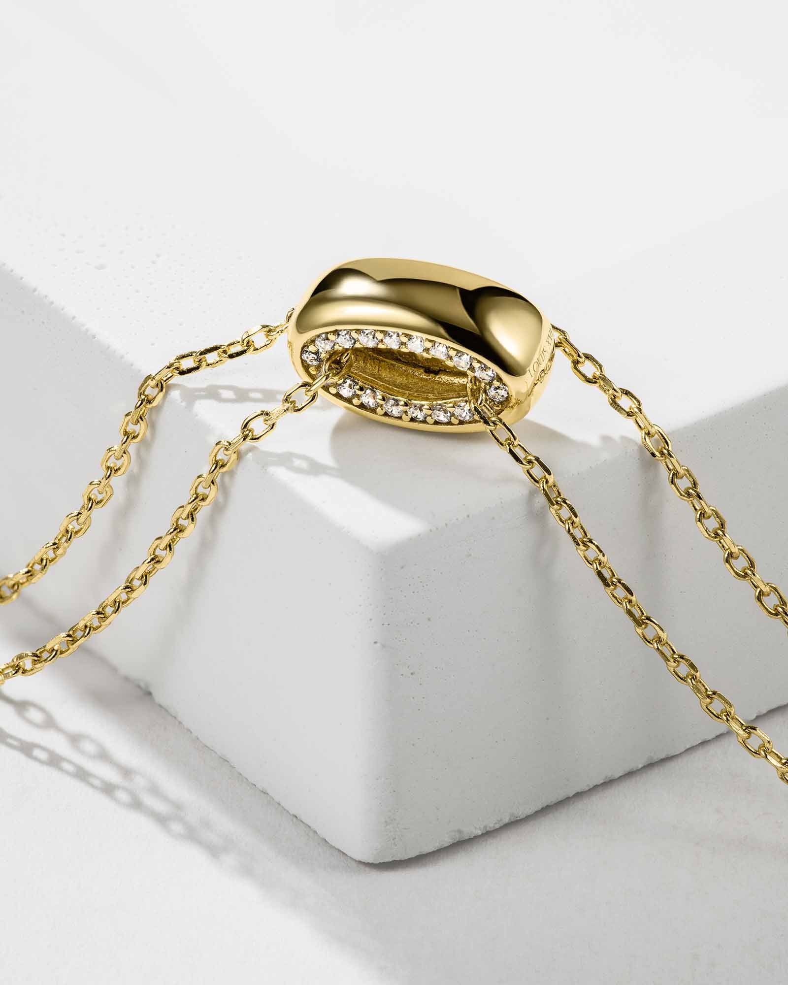 Gouttes Armband - 8220100