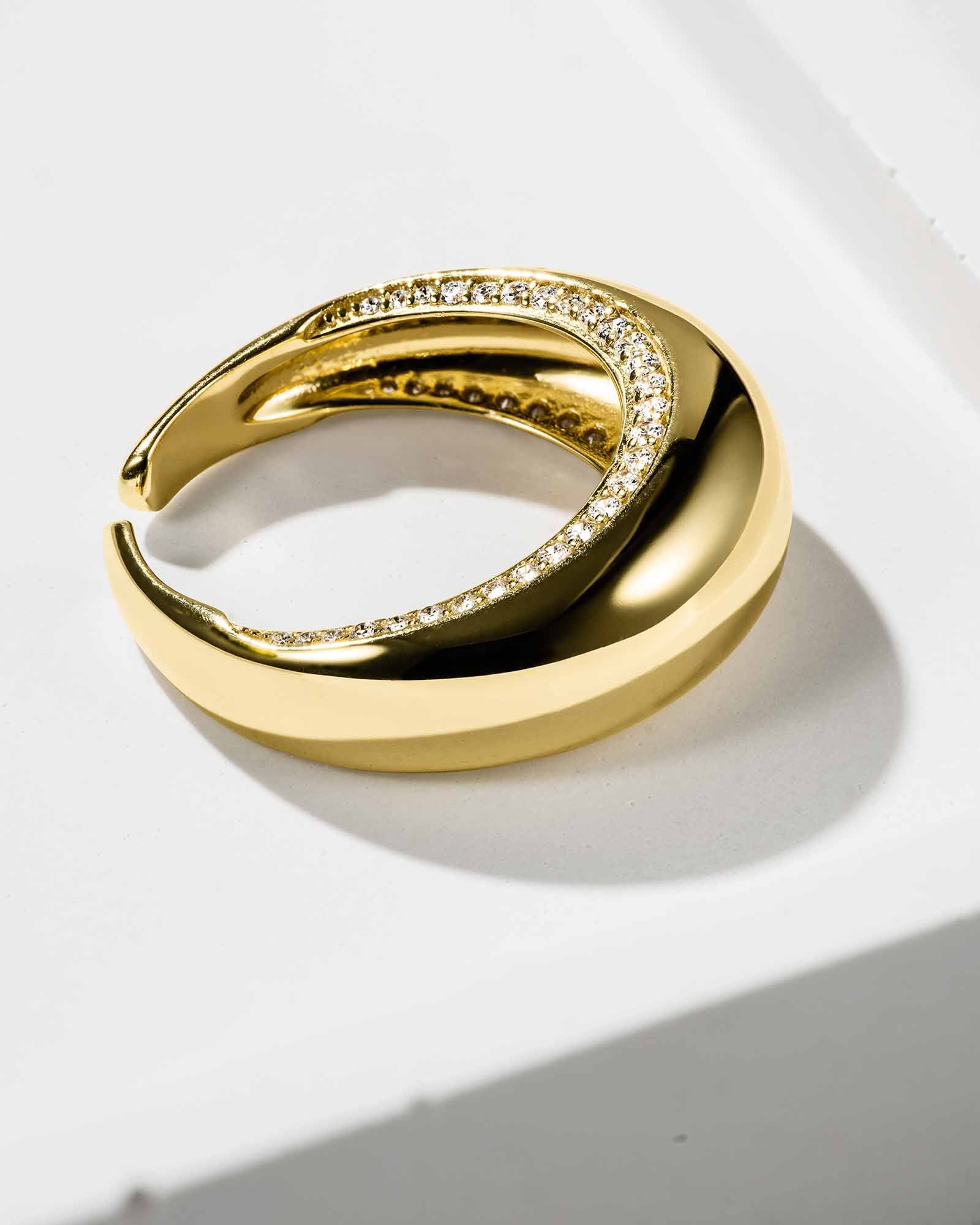 Gouttes Ringe - 8210100