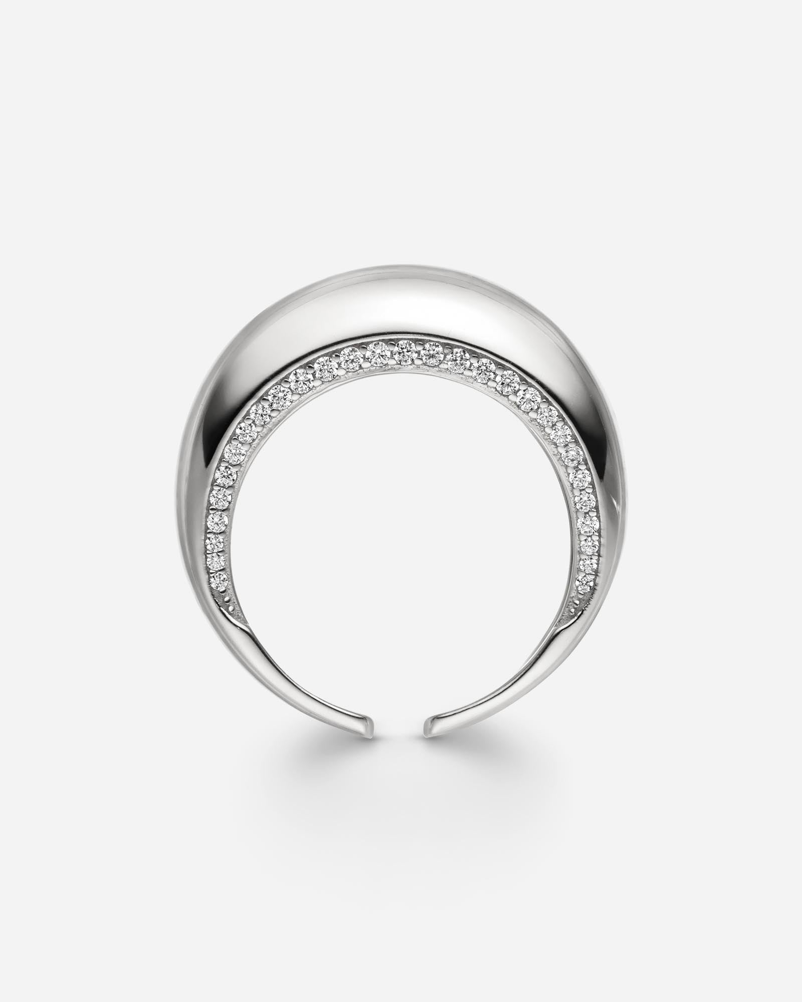 Gouttes Ringe - 8212200