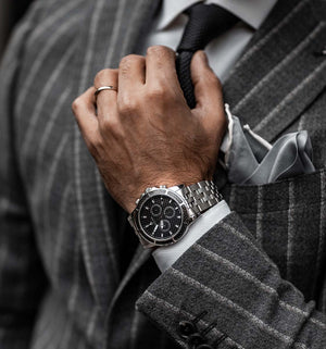Orologi da uomo
