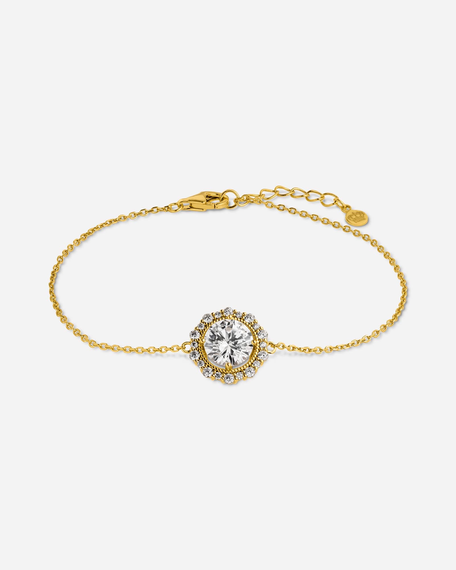 Imperial Glow Armband - 8220400