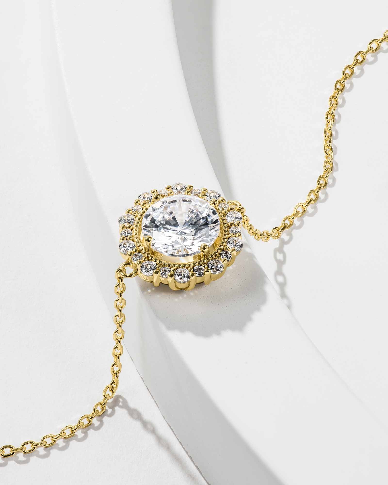 Imperial Glow Bracciale - 8220400