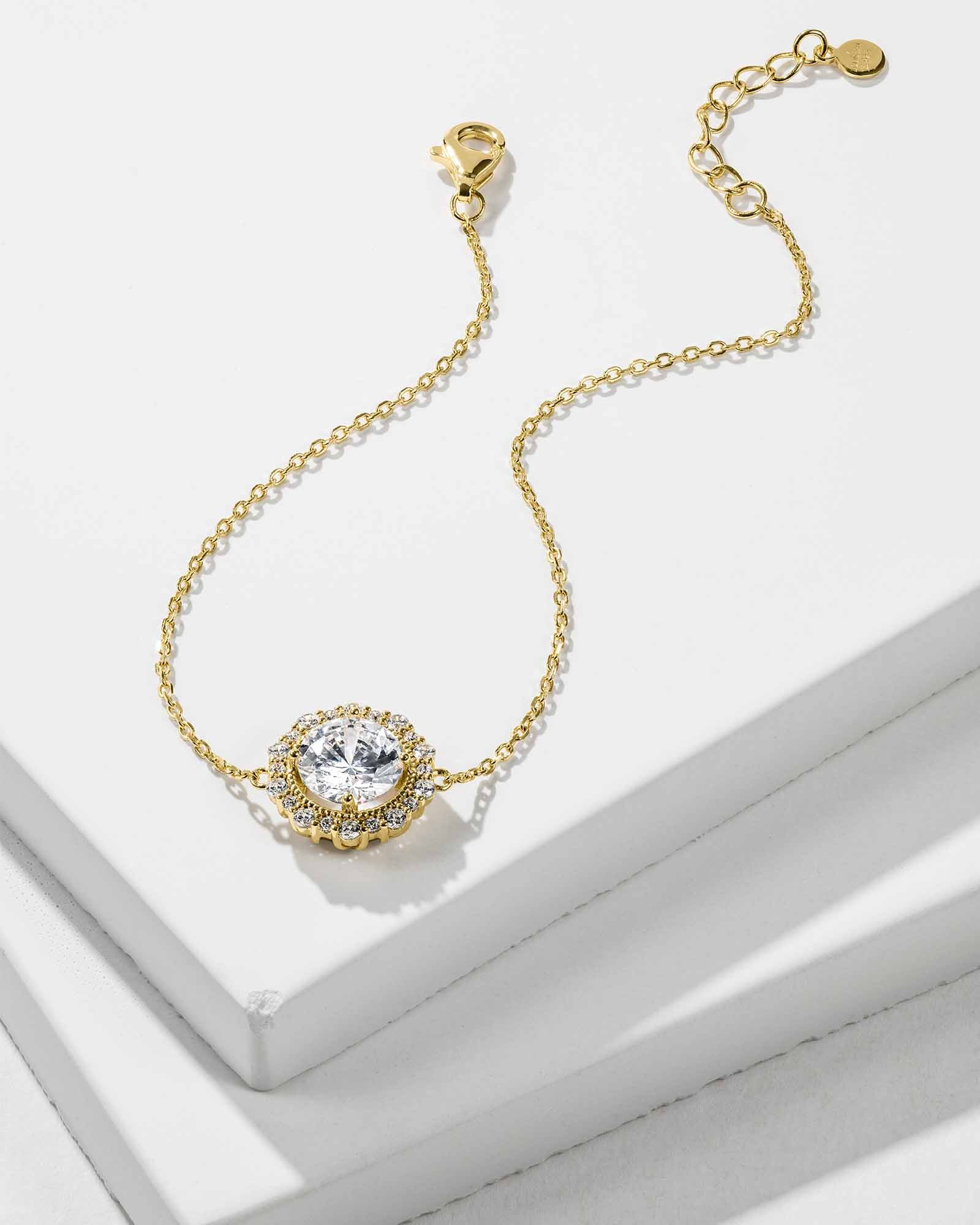 Imperial Glow Bracciale - 8220400