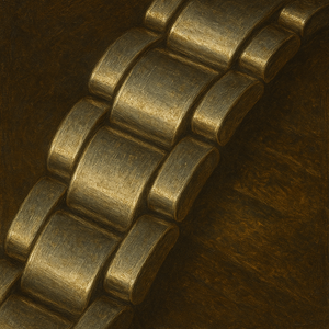 Materiali