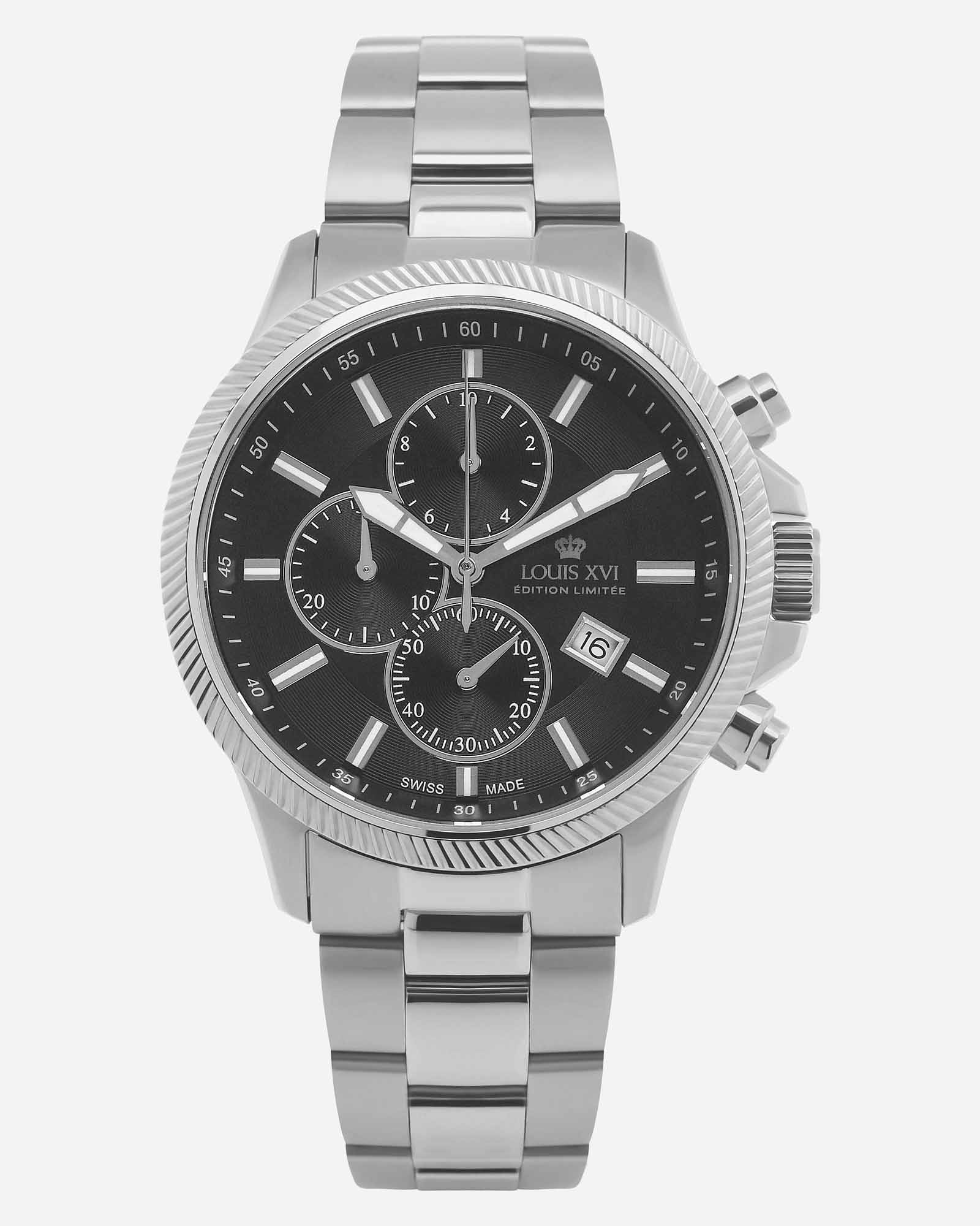 Bostad 992 - 44mm