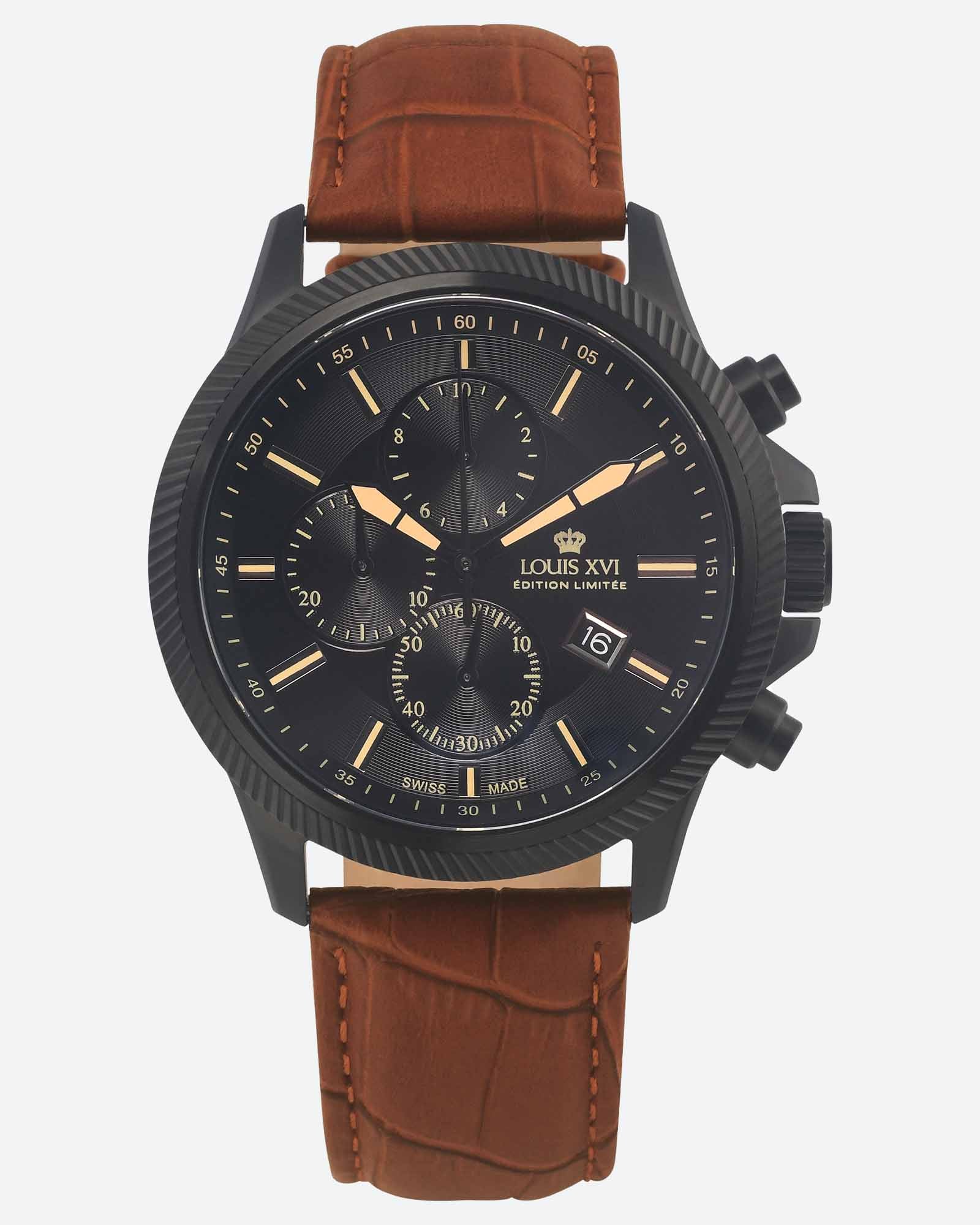 Bostad 995 - 44mm