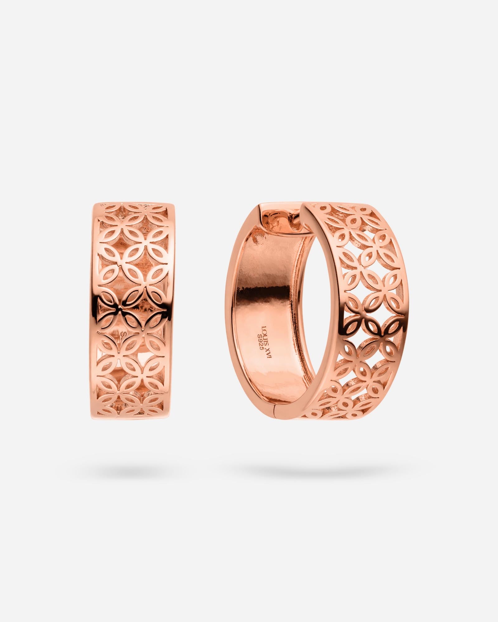 AJOURÉ Ohrring - 8341200