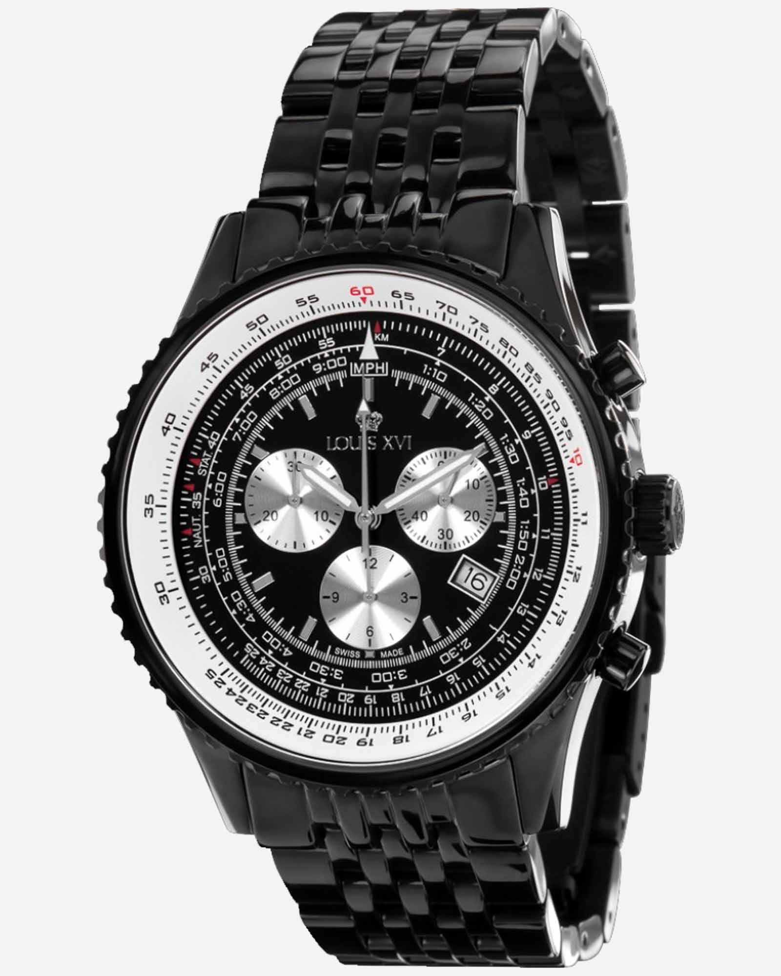 Artagnan 596 - 47.5mm