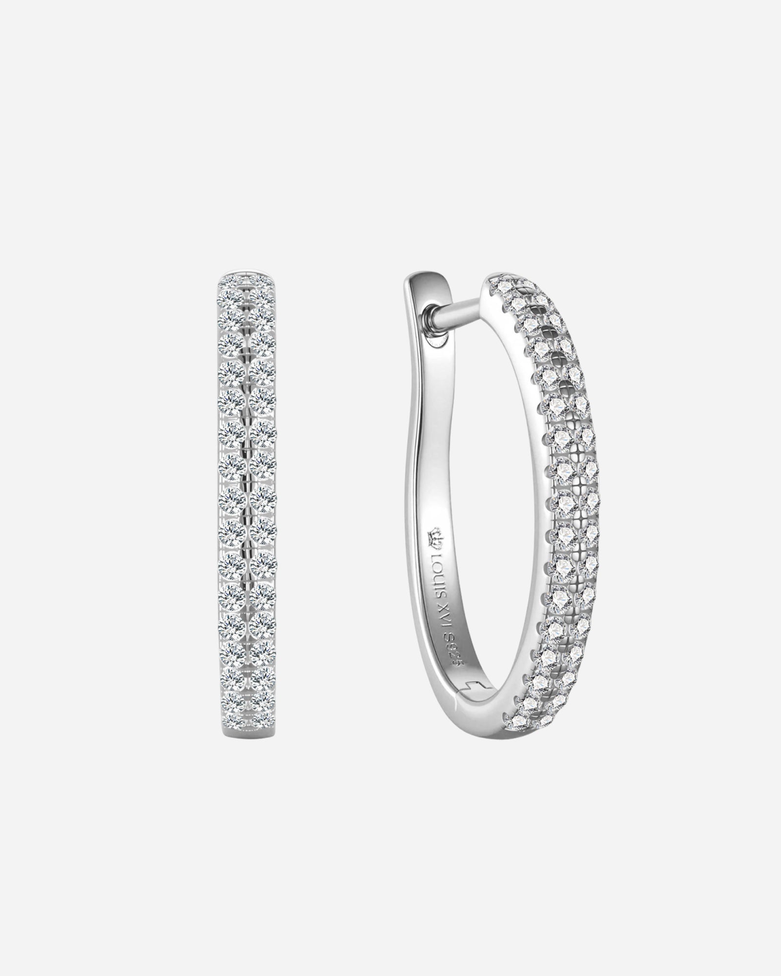 ÉVIDENCE Ohrring - 8142700