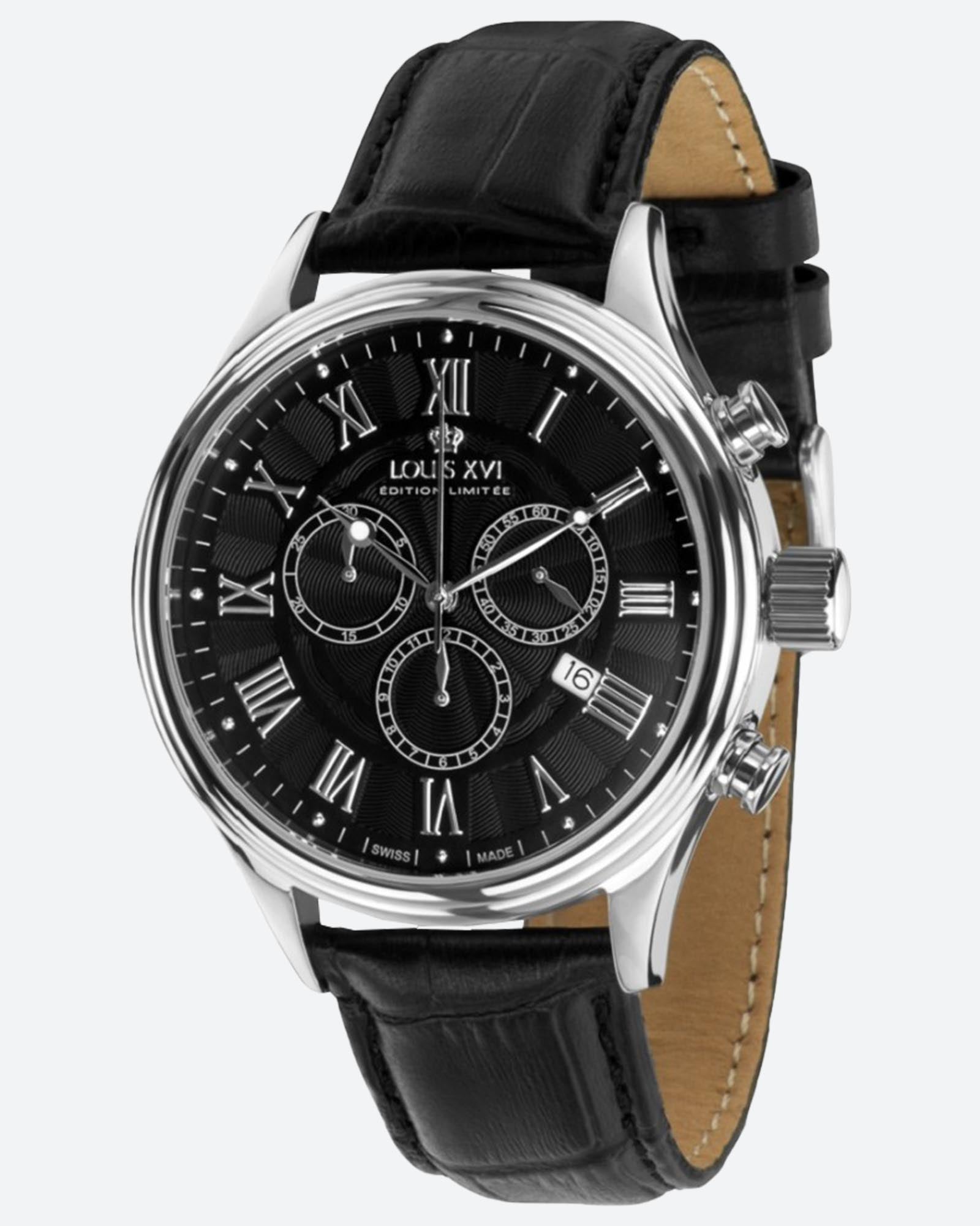 Danton 396 - 44 mm