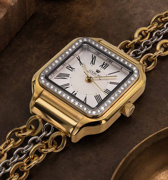 Eléonore