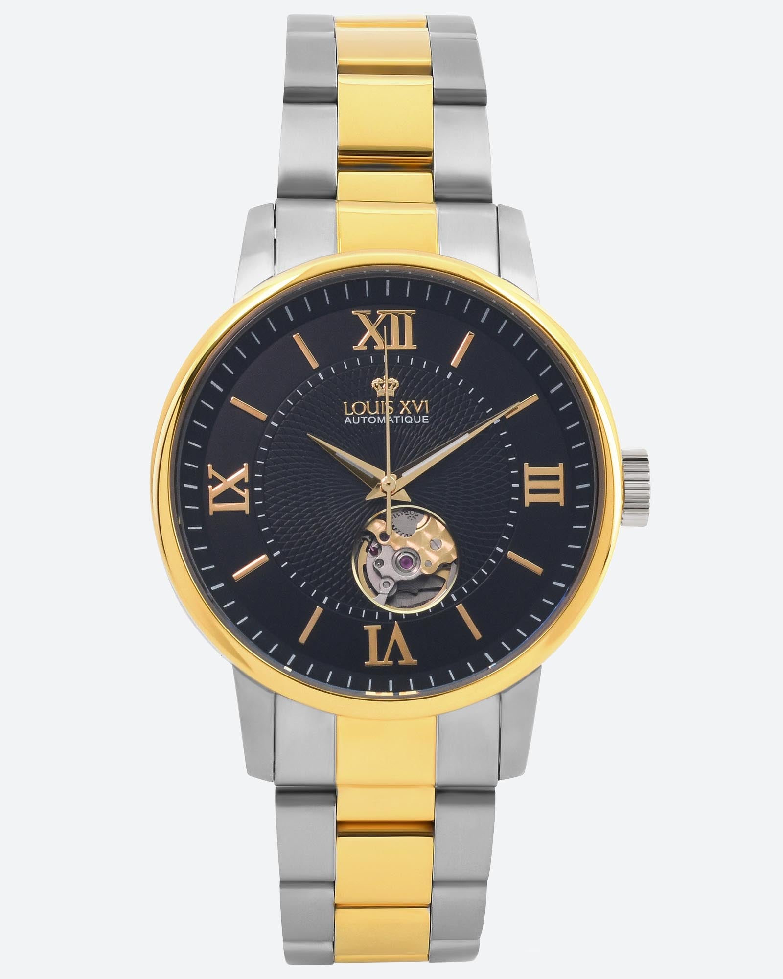 Louvren 1071 - 42 mm